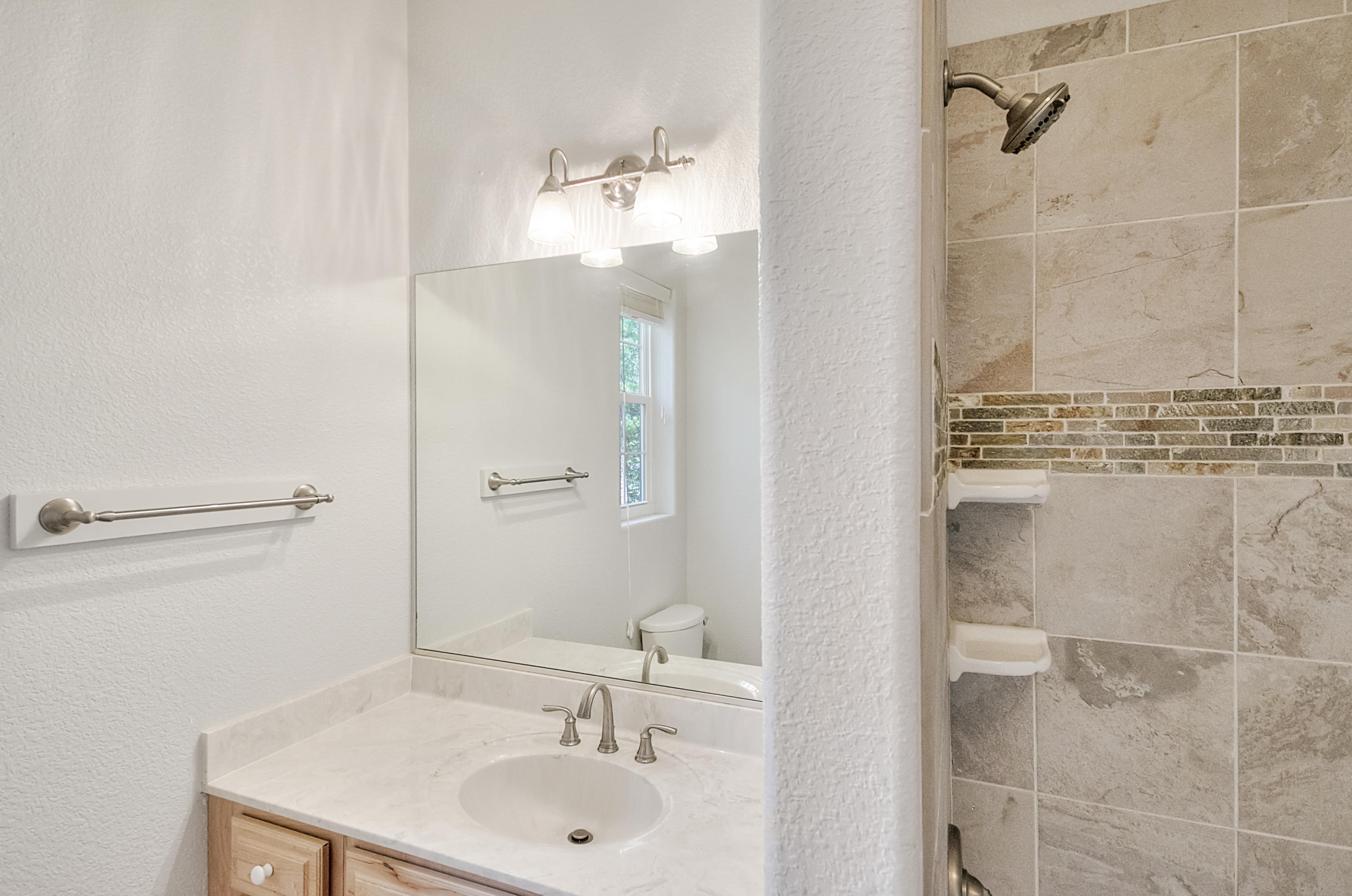 96 Riker Avenue Santa Rosa Beach, FL 32459 - Photo 17 of 36 Gallery Image 17