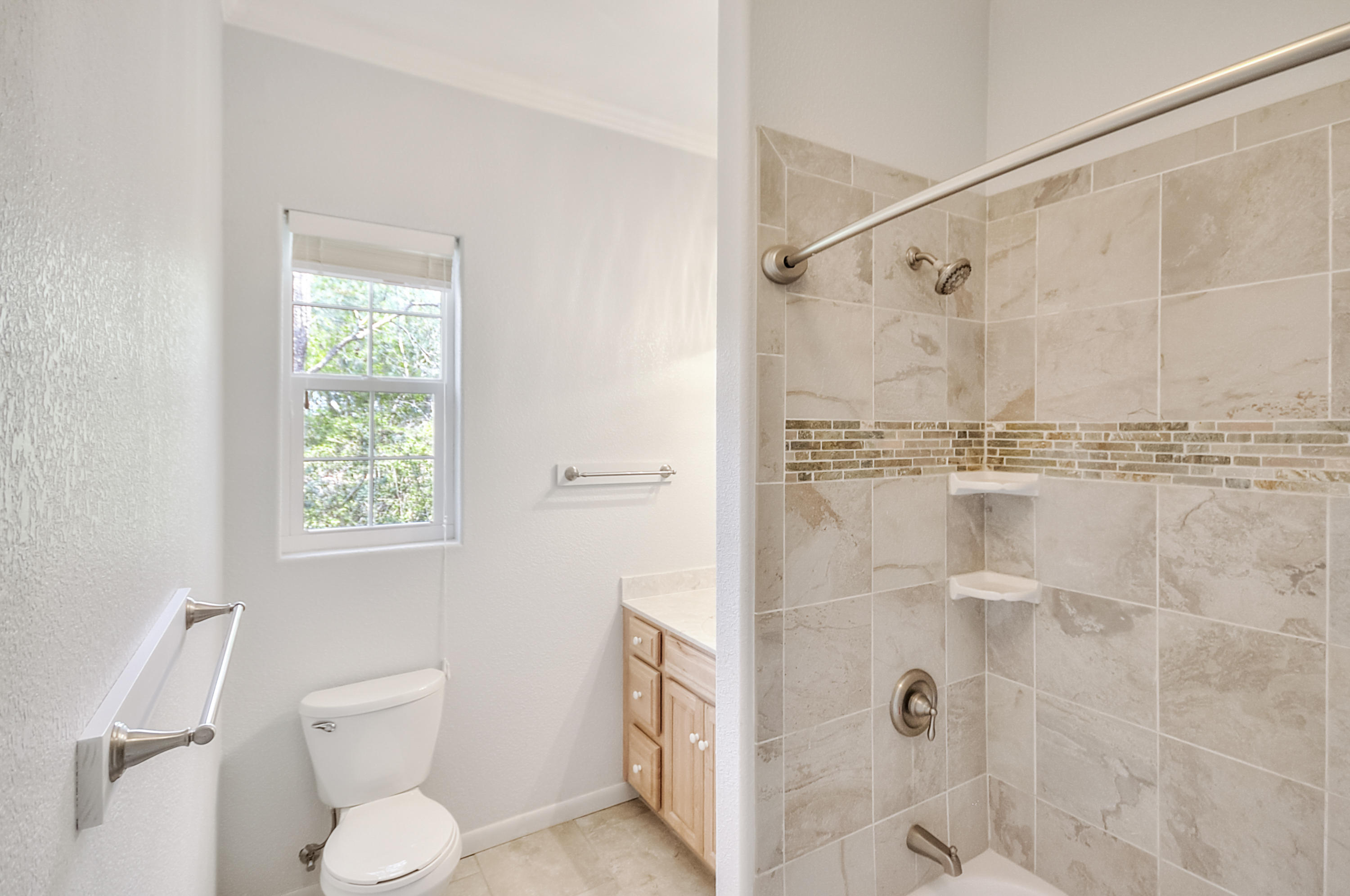 96 Riker Avenue Santa Rosa Beach, FL 32459 - Photo 18 of 36 Gallery Image 18