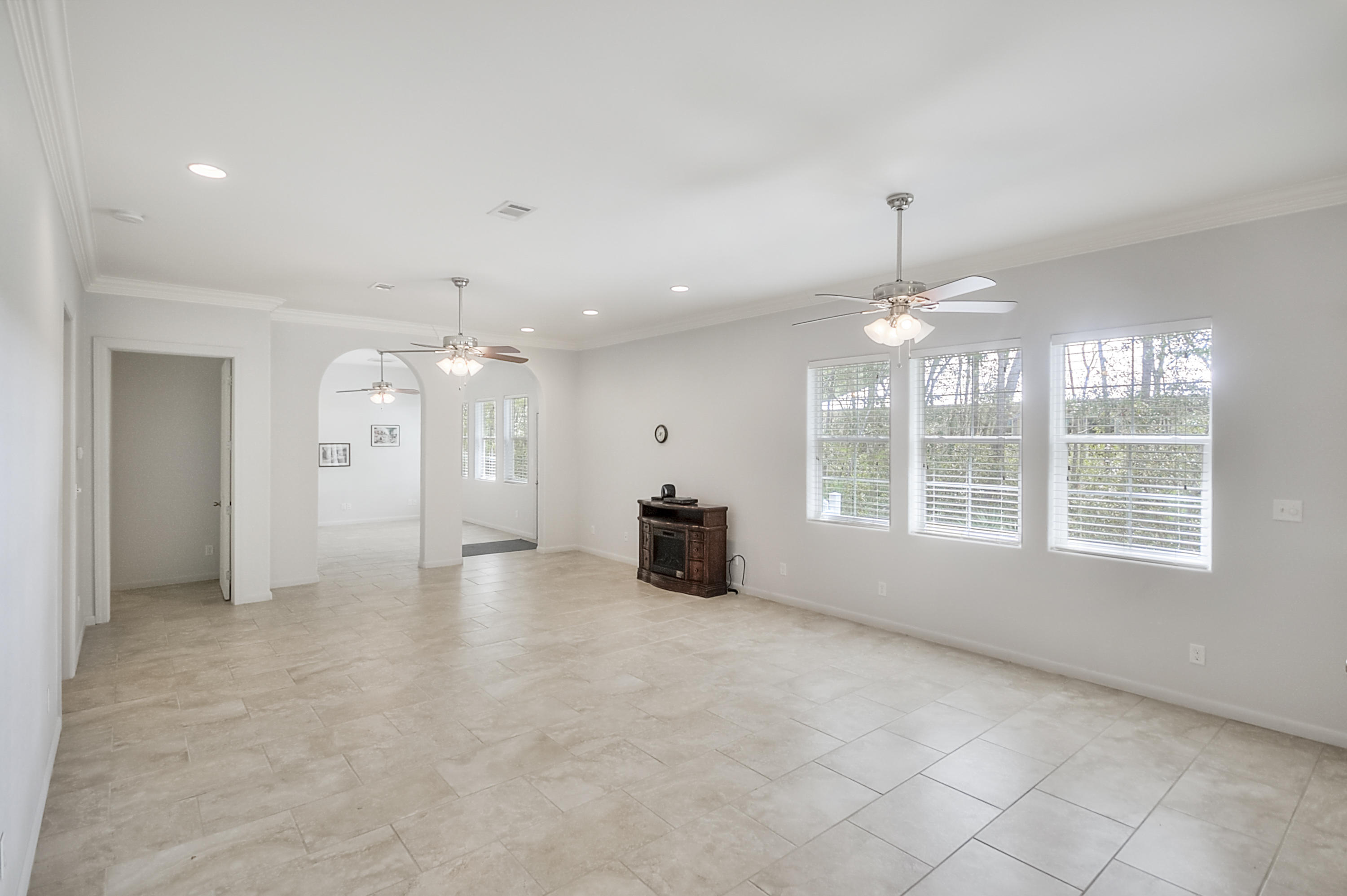 96 Riker Avenue Santa Rosa Beach, FL 32459 - Photo 19 of 36 Gallery Image 19