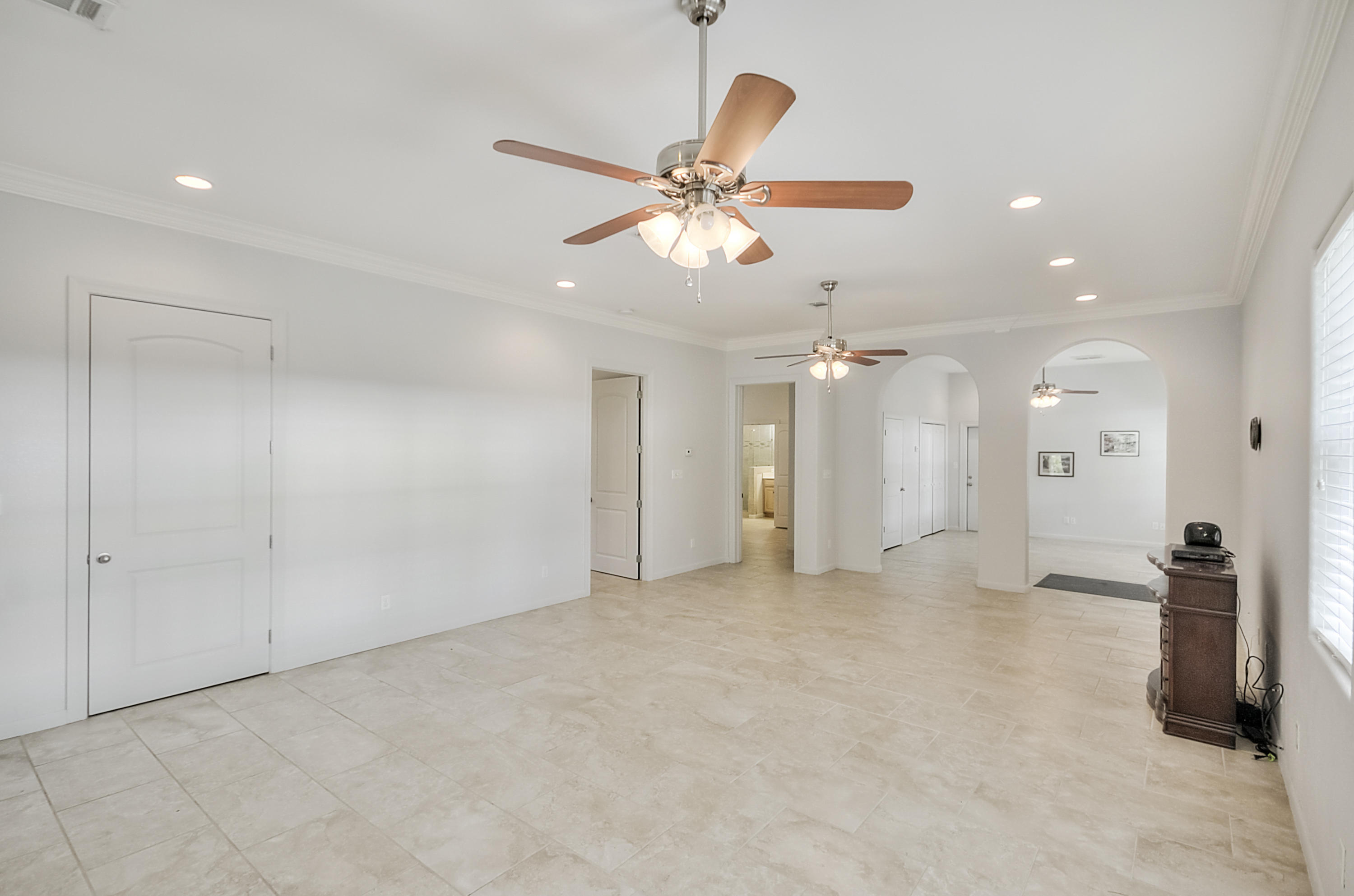 96 Riker Avenue Santa Rosa Beach, FL 32459 - Photo 20 of 36 Gallery Image 20