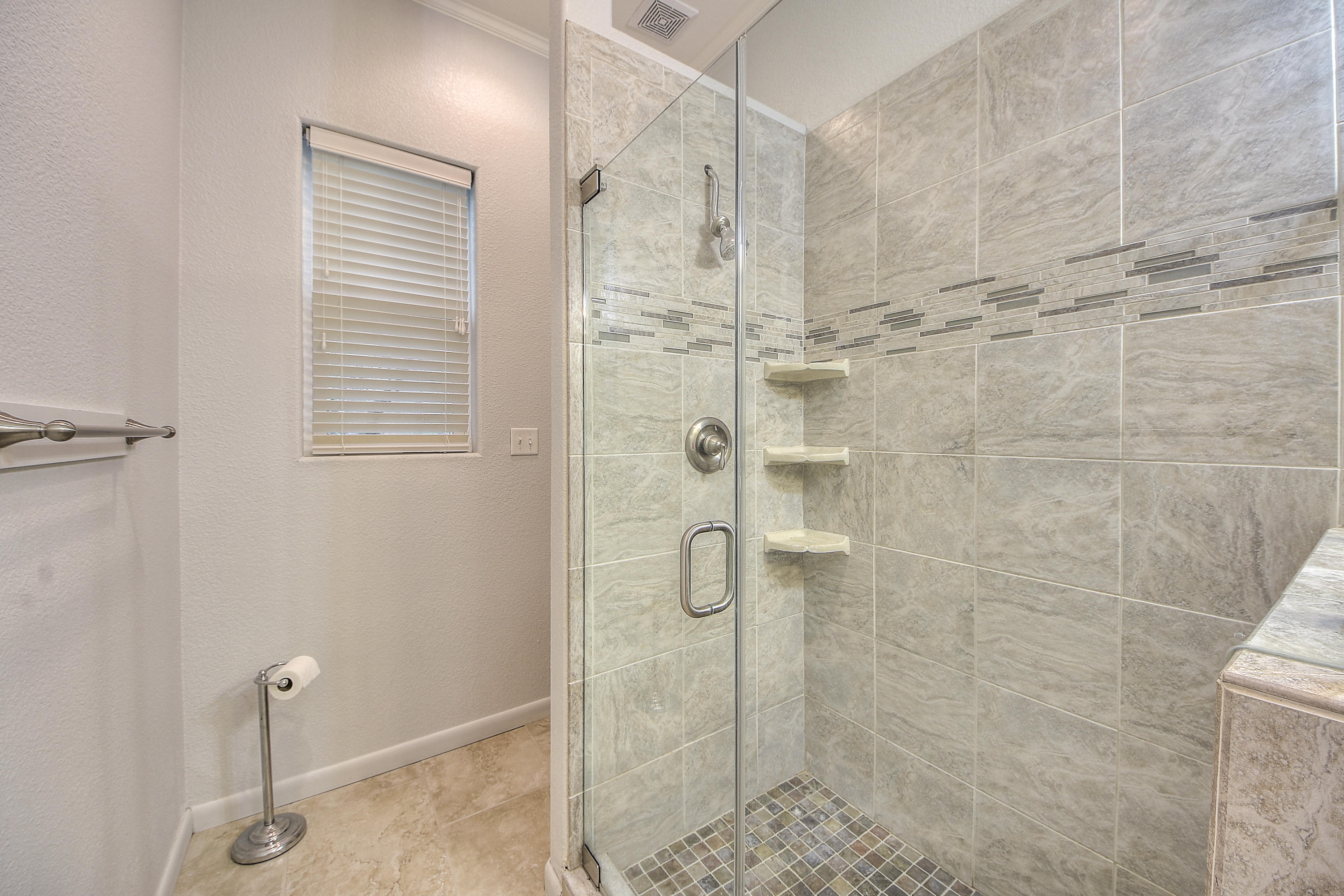 96 Riker Avenue Santa Rosa Beach, FL 32459 - Photo 3 of 36 Gallery Image 3