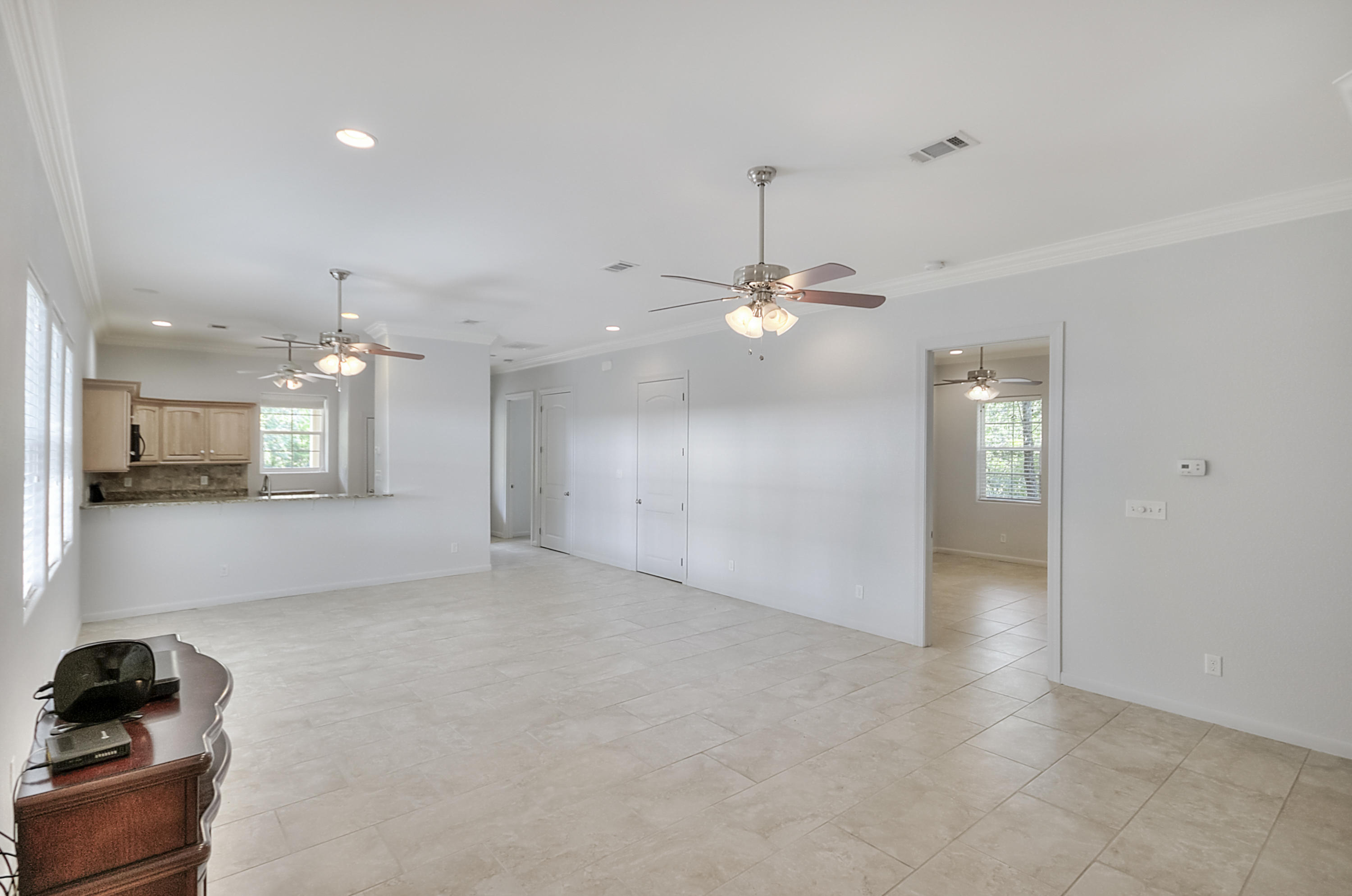 96 Riker Avenue Santa Rosa Beach, FL 32459 - Photo 21 of 36 Gallery Image 21