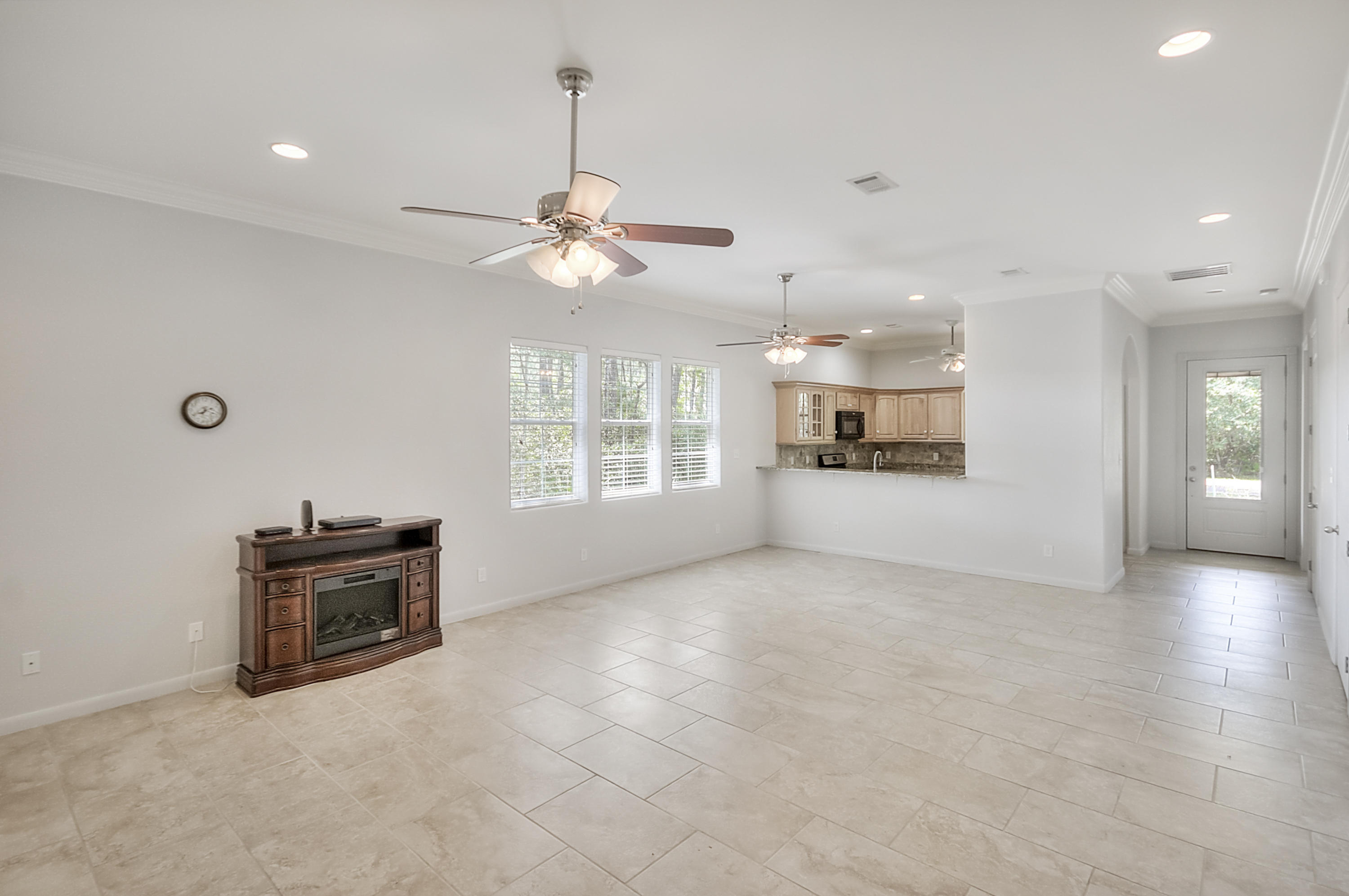 96 Riker Avenue Santa Rosa Beach, FL 32459 - Photo 22 of 36 Gallery Image 22