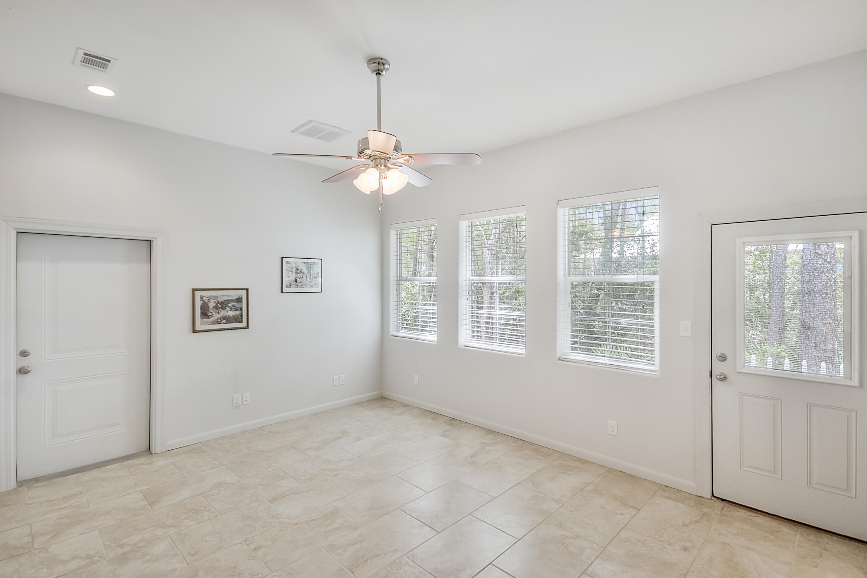 96 Riker Avenue Santa Rosa Beach, FL 32459 - Photo 23 of 36 Gallery Image 23