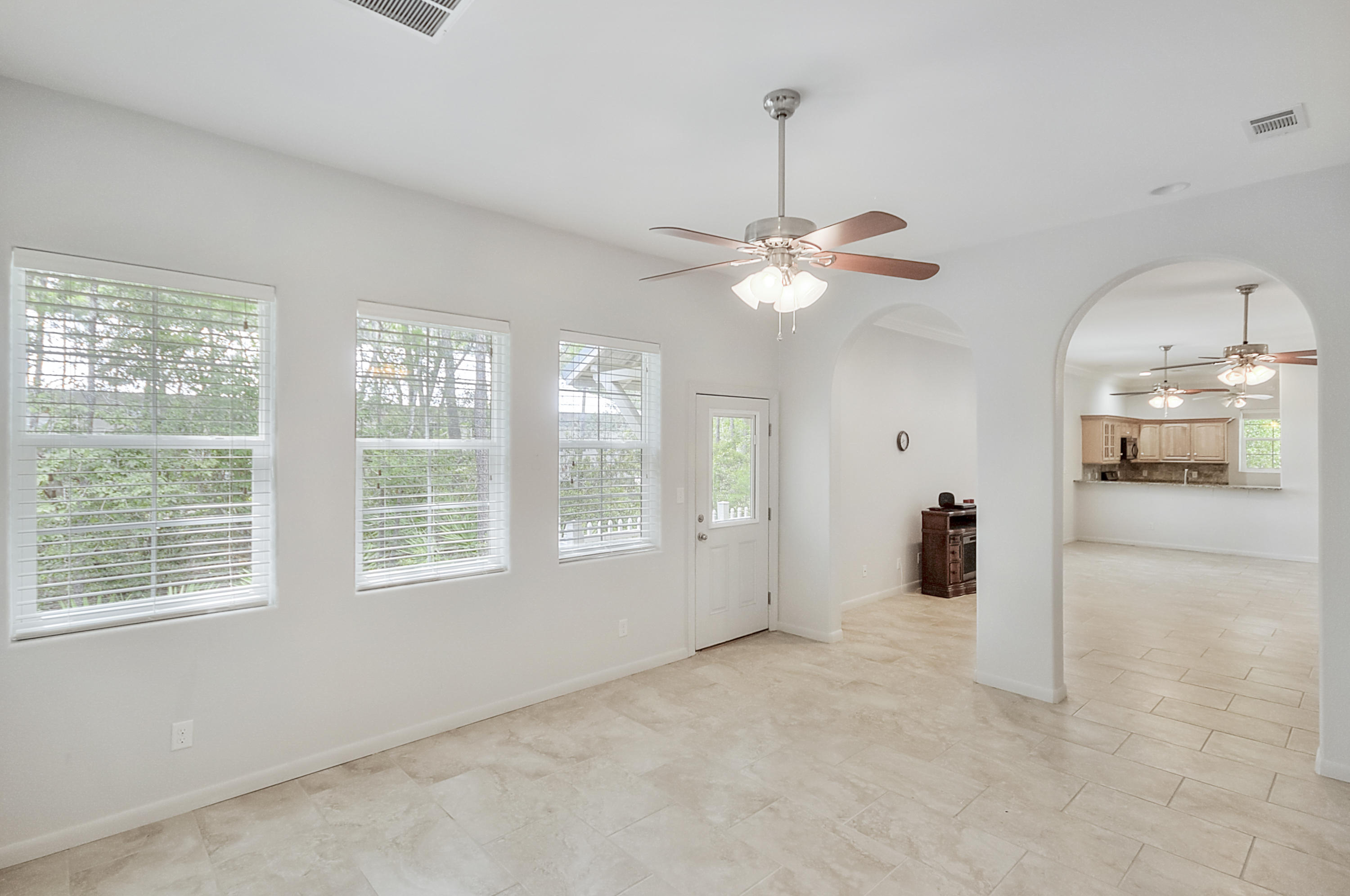 96 Riker Avenue Santa Rosa Beach, FL 32459 - Photo 24 of 36 Gallery Image 24