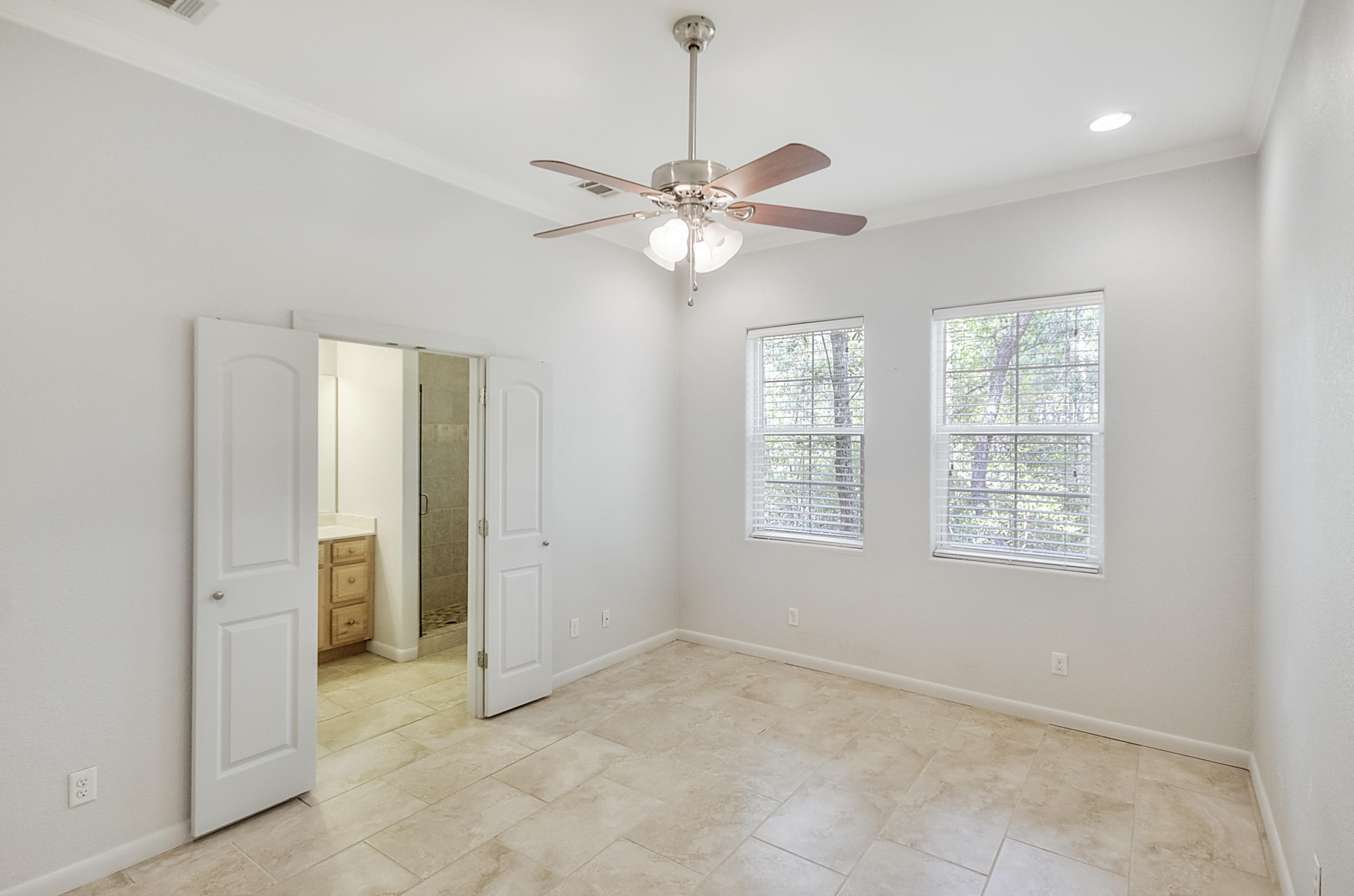 96 Riker Avenue Santa Rosa Beach, FL 32459 - Photo 25 of 36 Gallery Image 25