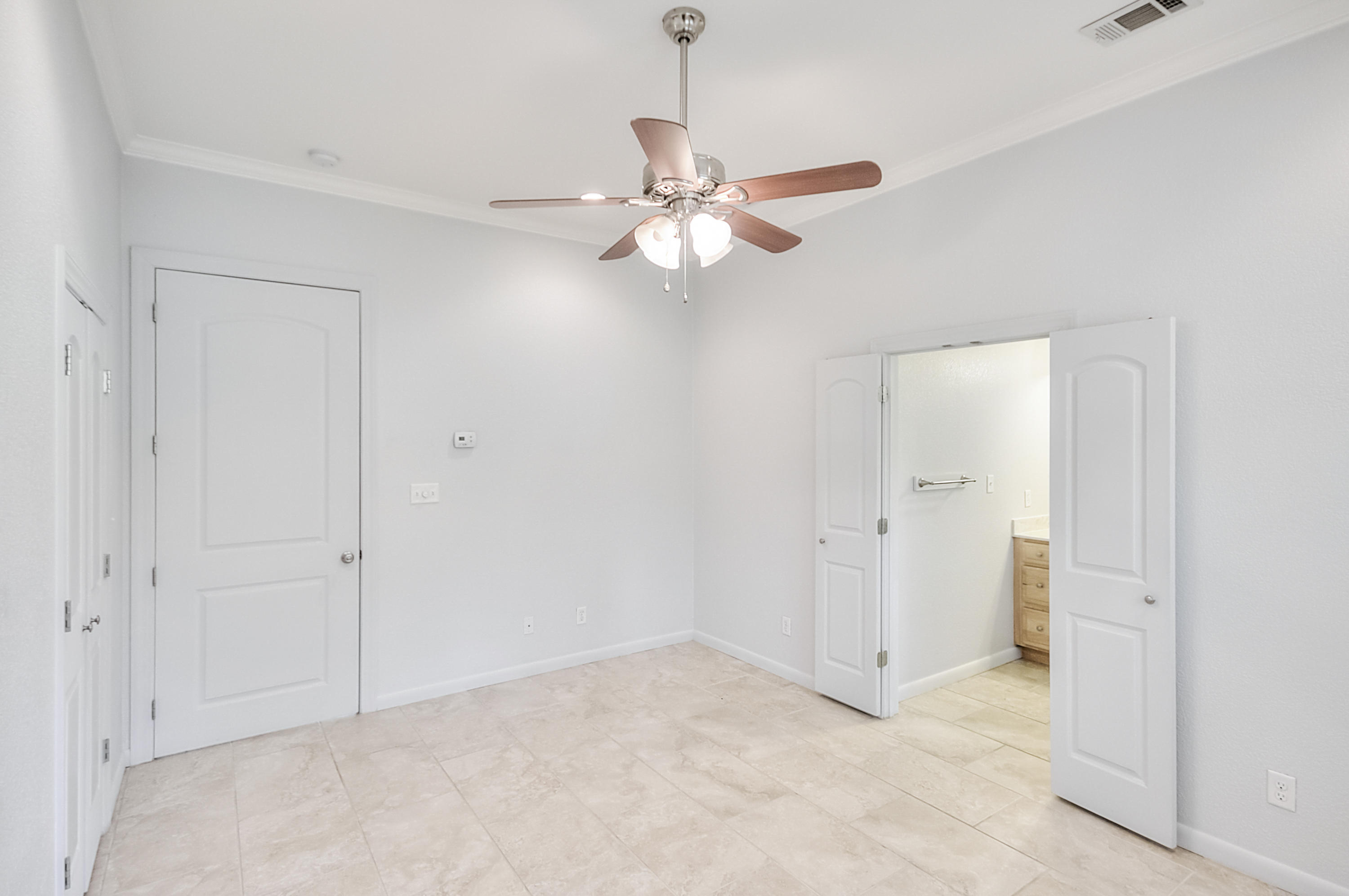 96 Riker Avenue Santa Rosa Beach, FL 32459 - Photo 26 of 36 Gallery Image 26