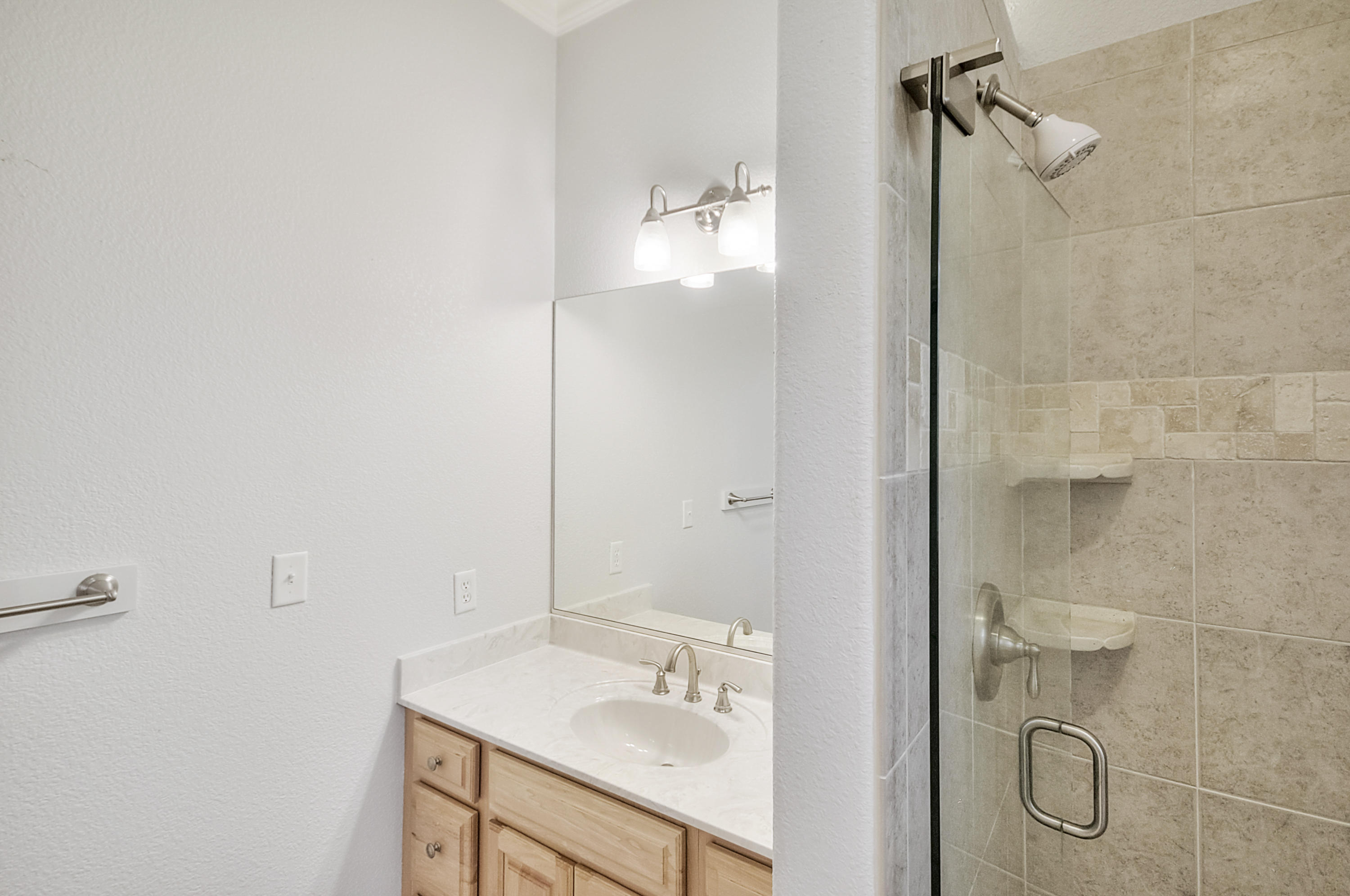 96 Riker Avenue Santa Rosa Beach, FL 32459 - Photo 27 of 36 Gallery Image 27