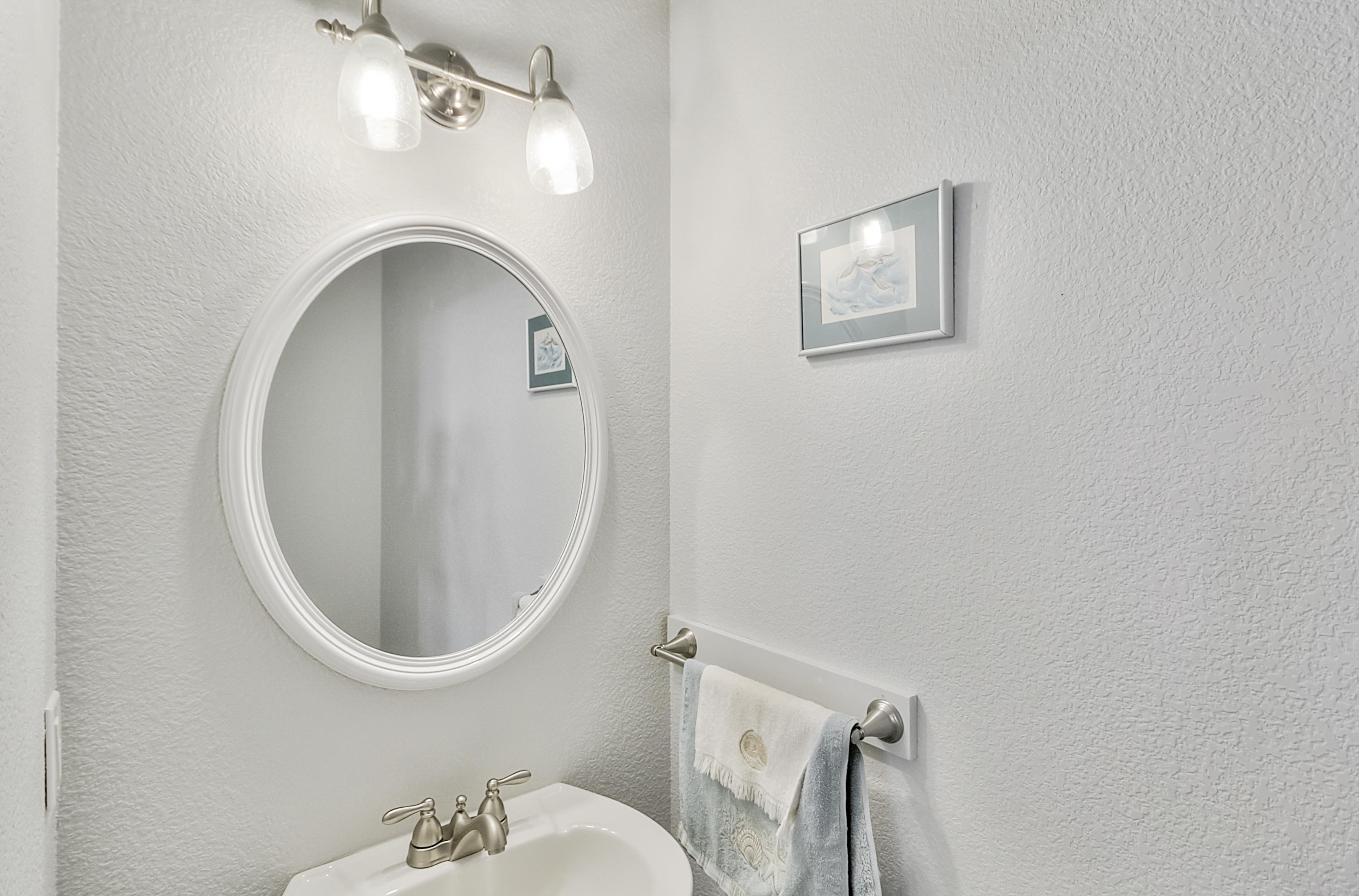 96 Riker Avenue Santa Rosa Beach, FL 32459 - Photo 28 of 36 Gallery Image 28