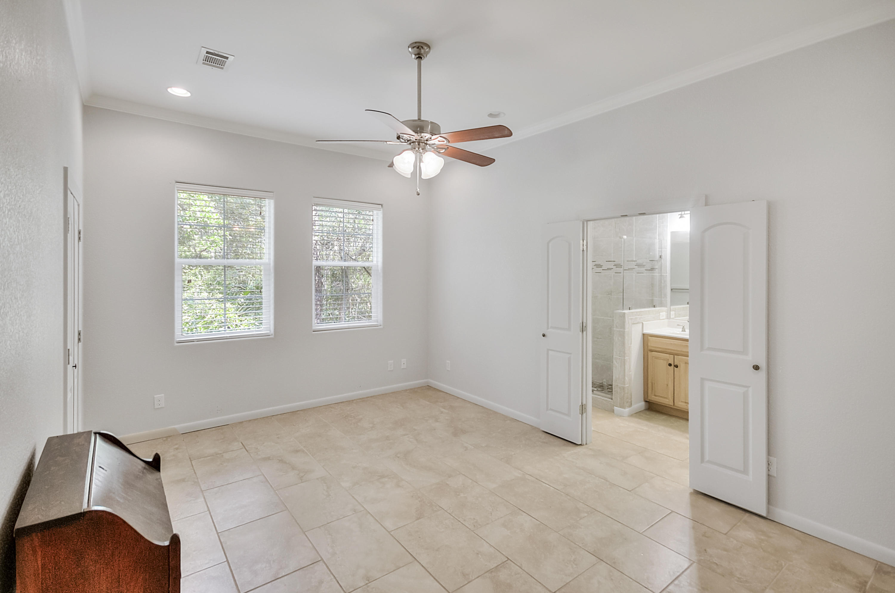 96 Riker Avenue Santa Rosa Beach, FL 32459 - Photo 29 of 36 Gallery Image 29