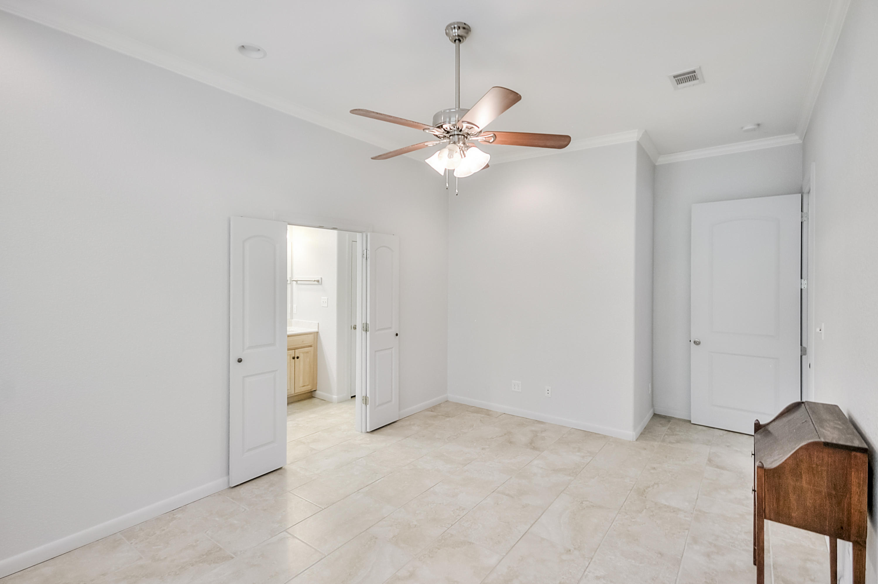96 Riker Avenue Santa Rosa Beach, FL 32459 - Photo 30 of 36 Gallery Image 30