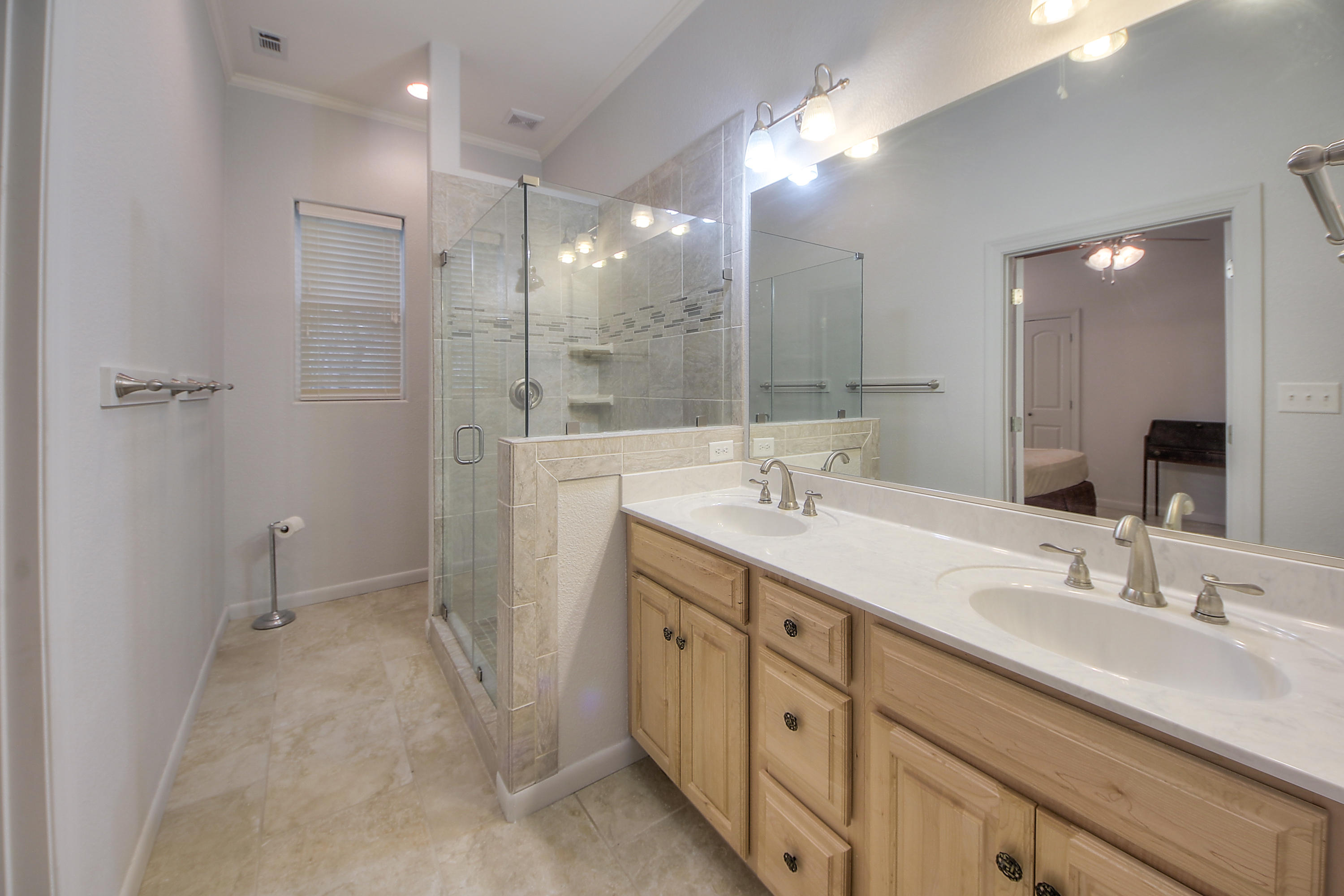 96 Riker Avenue Santa Rosa Beach, FL 32459 - Photo 4 of 36 Gallery Image 4