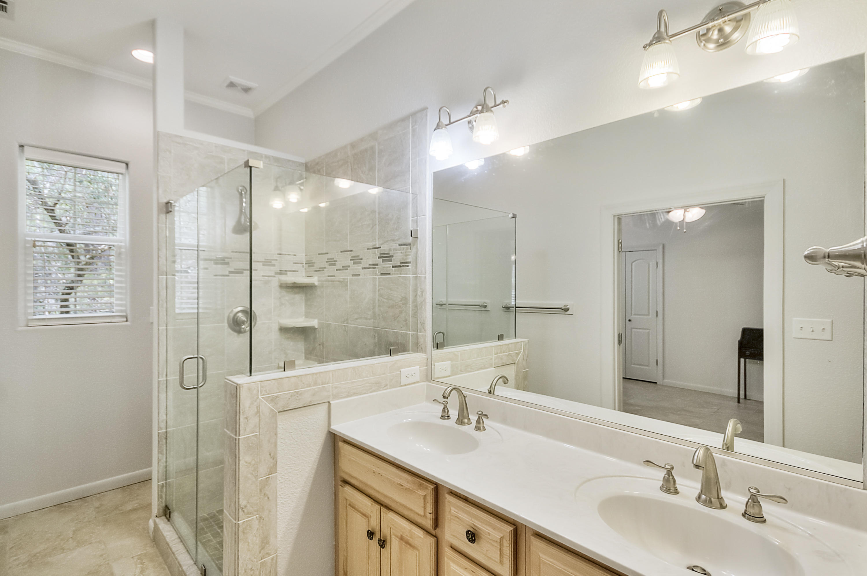 96 Riker Avenue Santa Rosa Beach, FL 32459 - Photo 31 of 36 Gallery Image 31