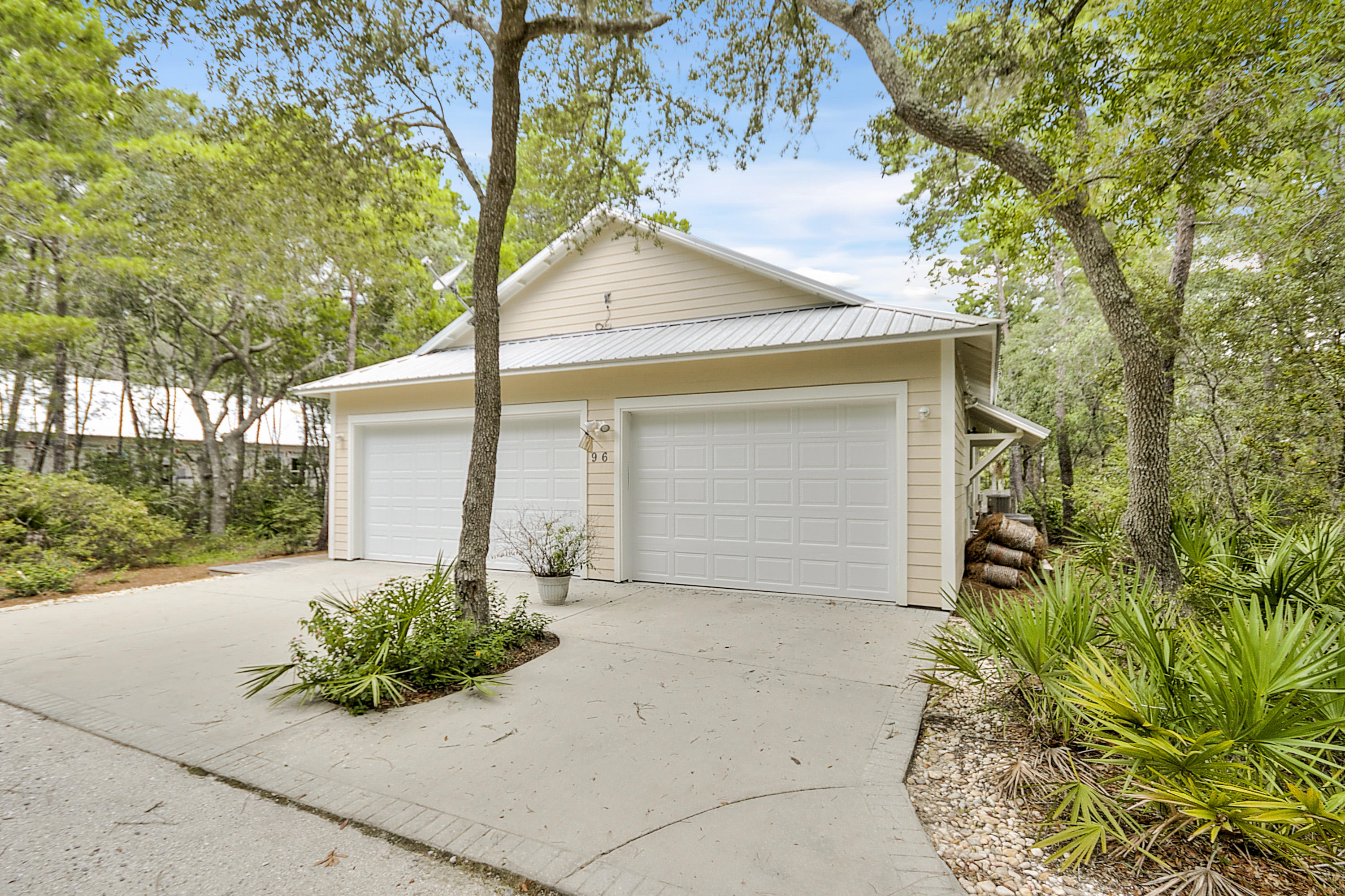 96 Riker Avenue Santa Rosa Beach, FL 32459 - Photo 34 of 36 Gallery Image 34