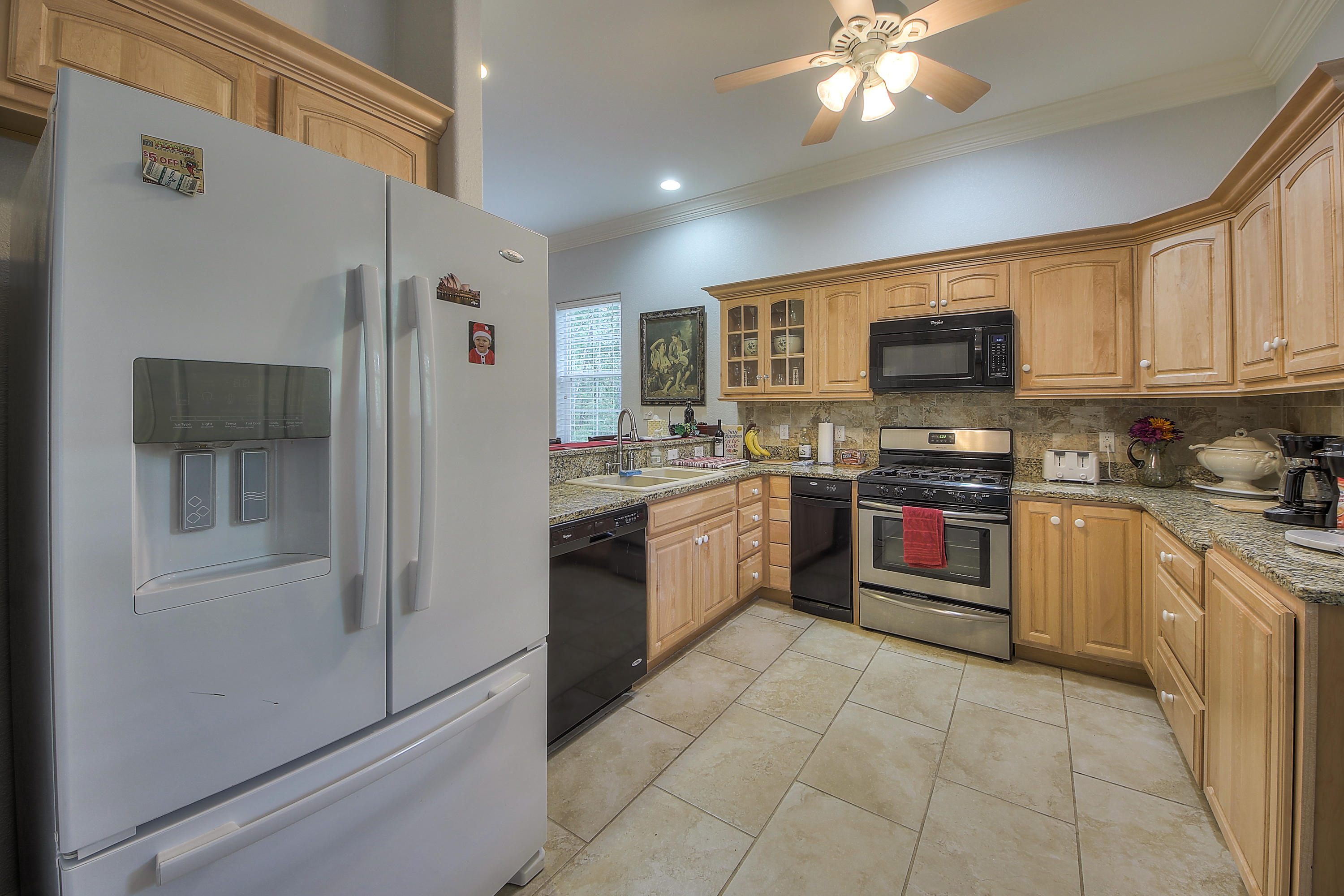 96 Riker Avenue Santa Rosa Beach, FL 32459 - Photo 5 of 36 Gallery Image 5