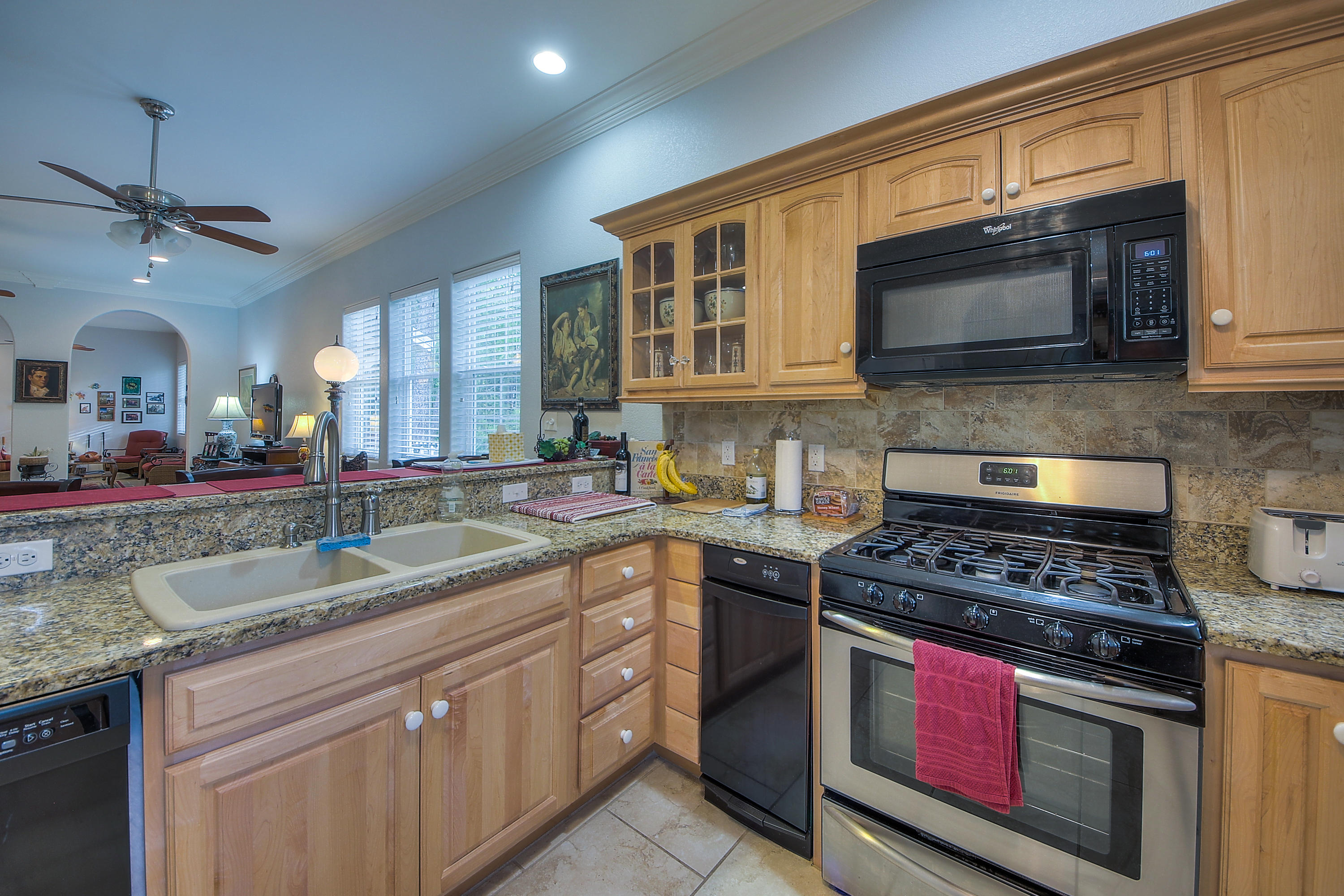 96 Riker Avenue Santa Rosa Beach, FL 32459 - Photo 6 of 36 Gallery Image 6