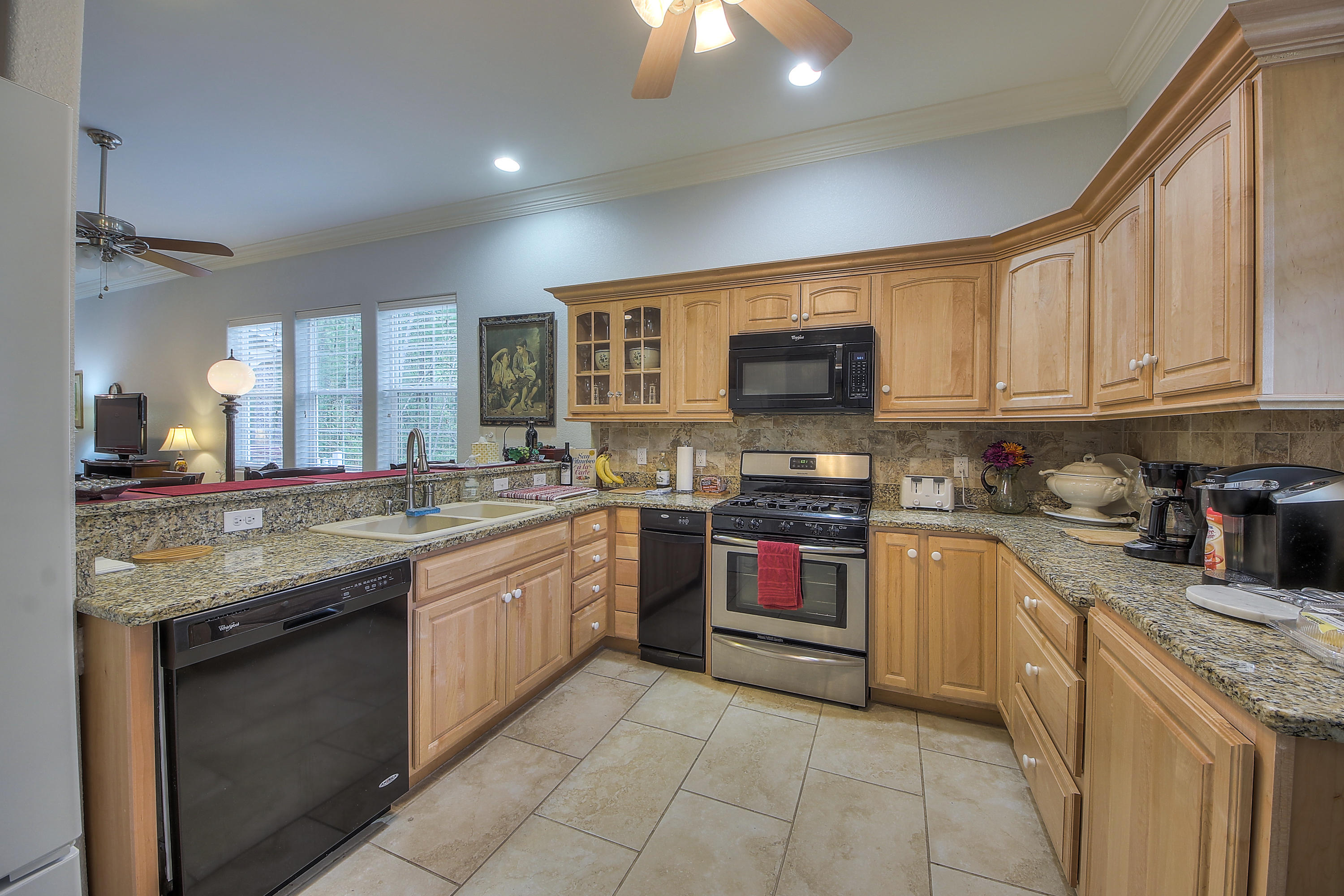 96 Riker Avenue Santa Rosa Beach, FL 32459 - Photo 7 of 36 Gallery Image 7