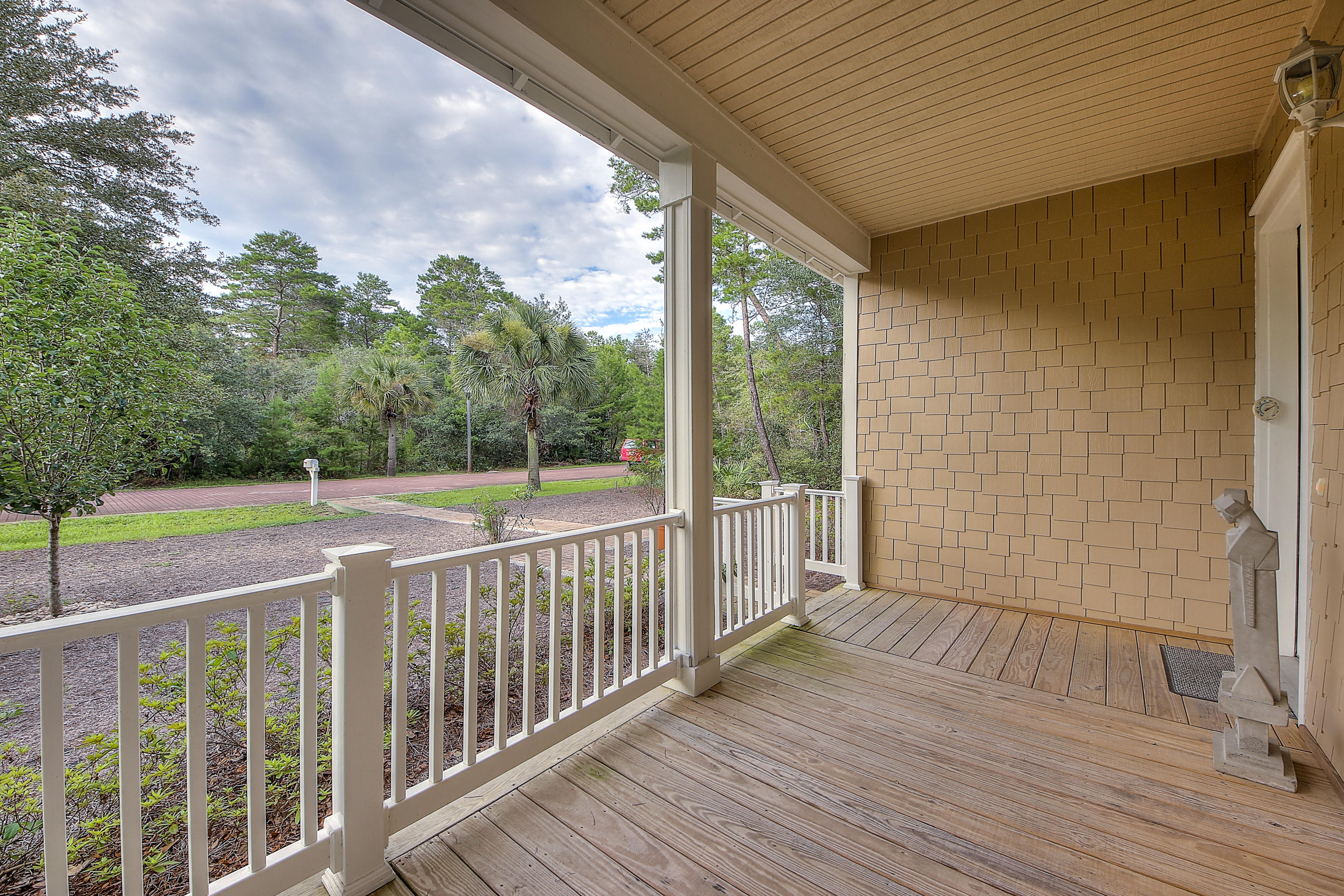 96 Riker Avenue Santa Rosa Beach, FL 32459 - Photo 8 of 36 Gallery Image 8