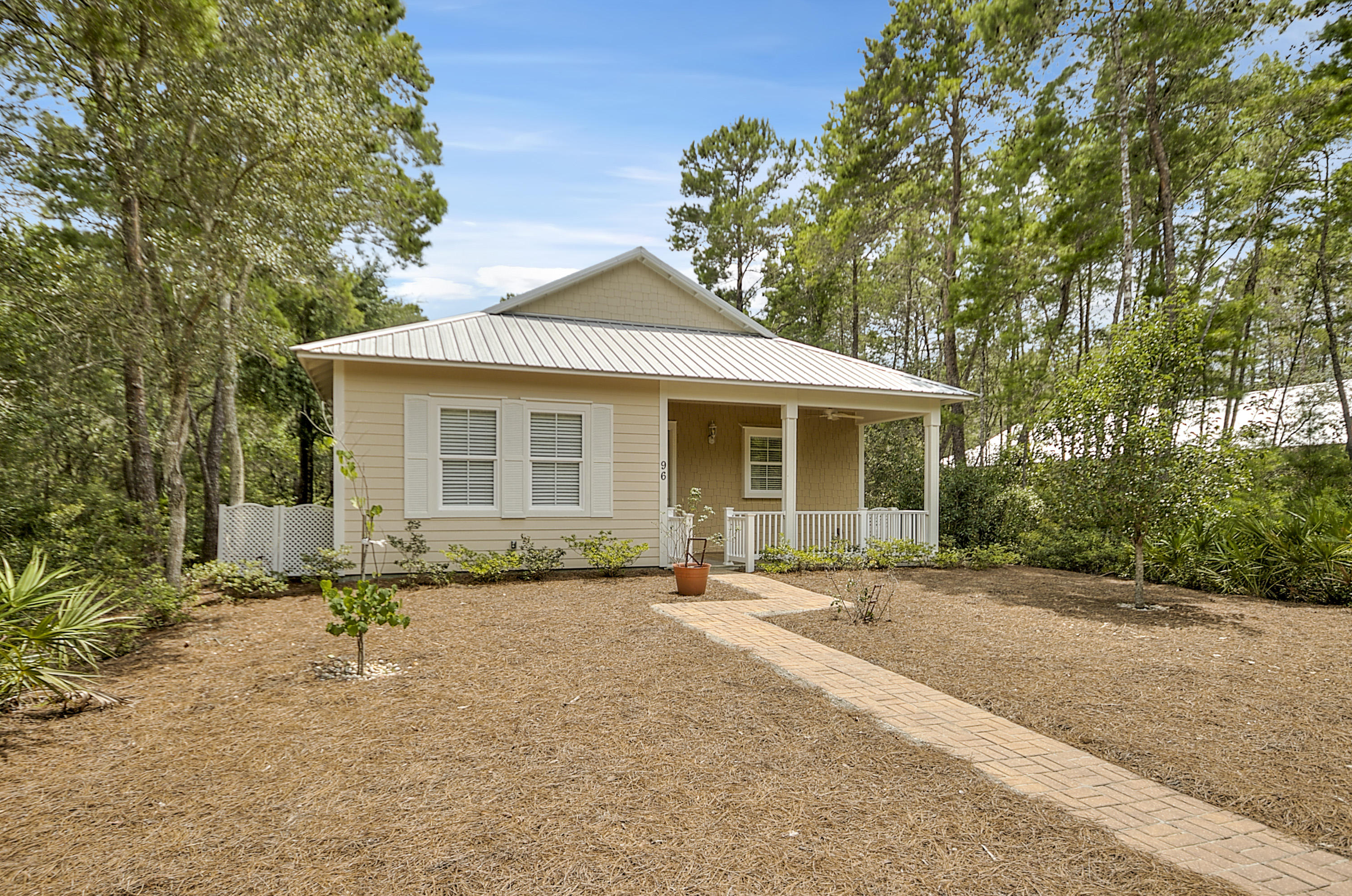 96 Riker Avenue Santa Rosa Beach, FL 32459 - Photo 9 of 36 Gallery Image 9