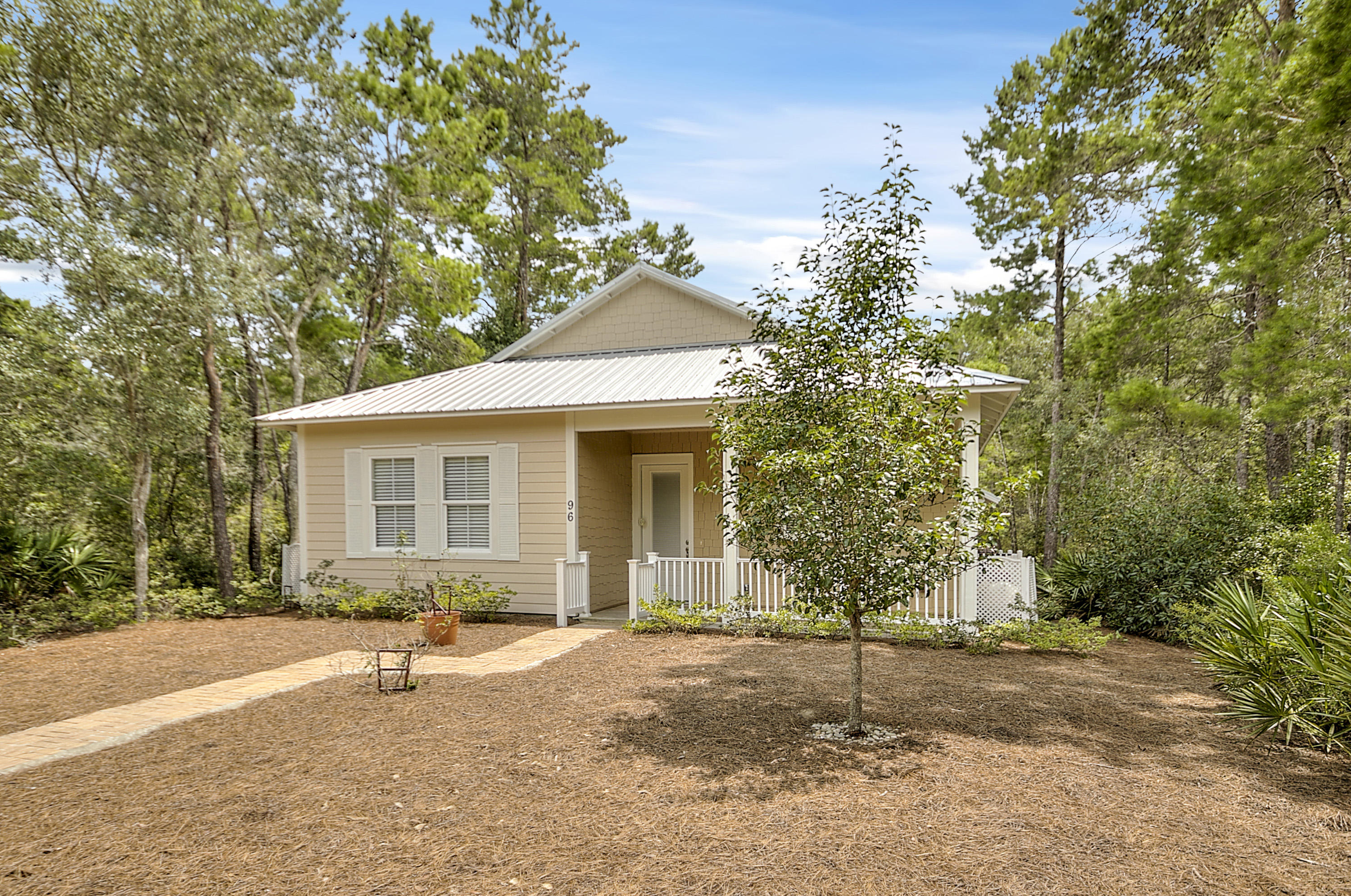 96 Riker Avenue Santa Rosa Beach, FL 32459 - Photo 10 of 36 Gallery Image 10