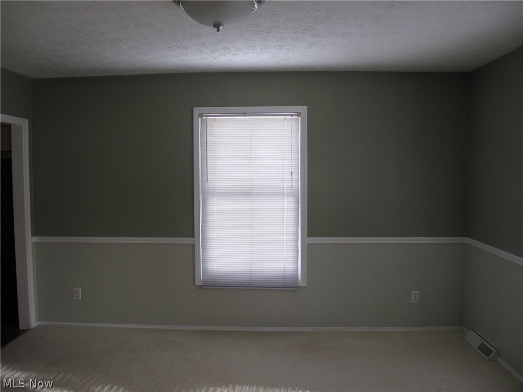 7629 Morley Road Mentor, OH 44060 - Photo 4 of 15 Gallery Image 4