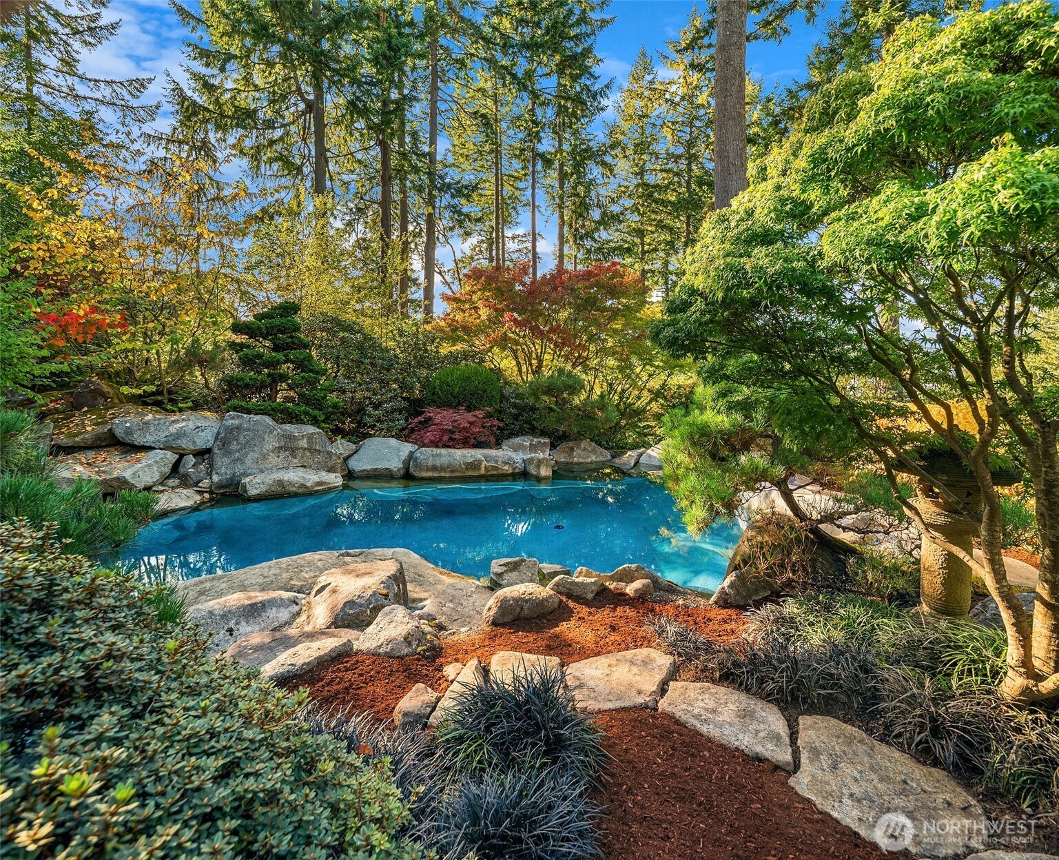 12423 Southwest 151st Street Vashon, WA 98070 - Photo 3 of 40