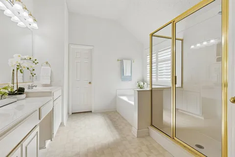 $625,000 | 3516 Kimble Drive, Plano, TX 75025