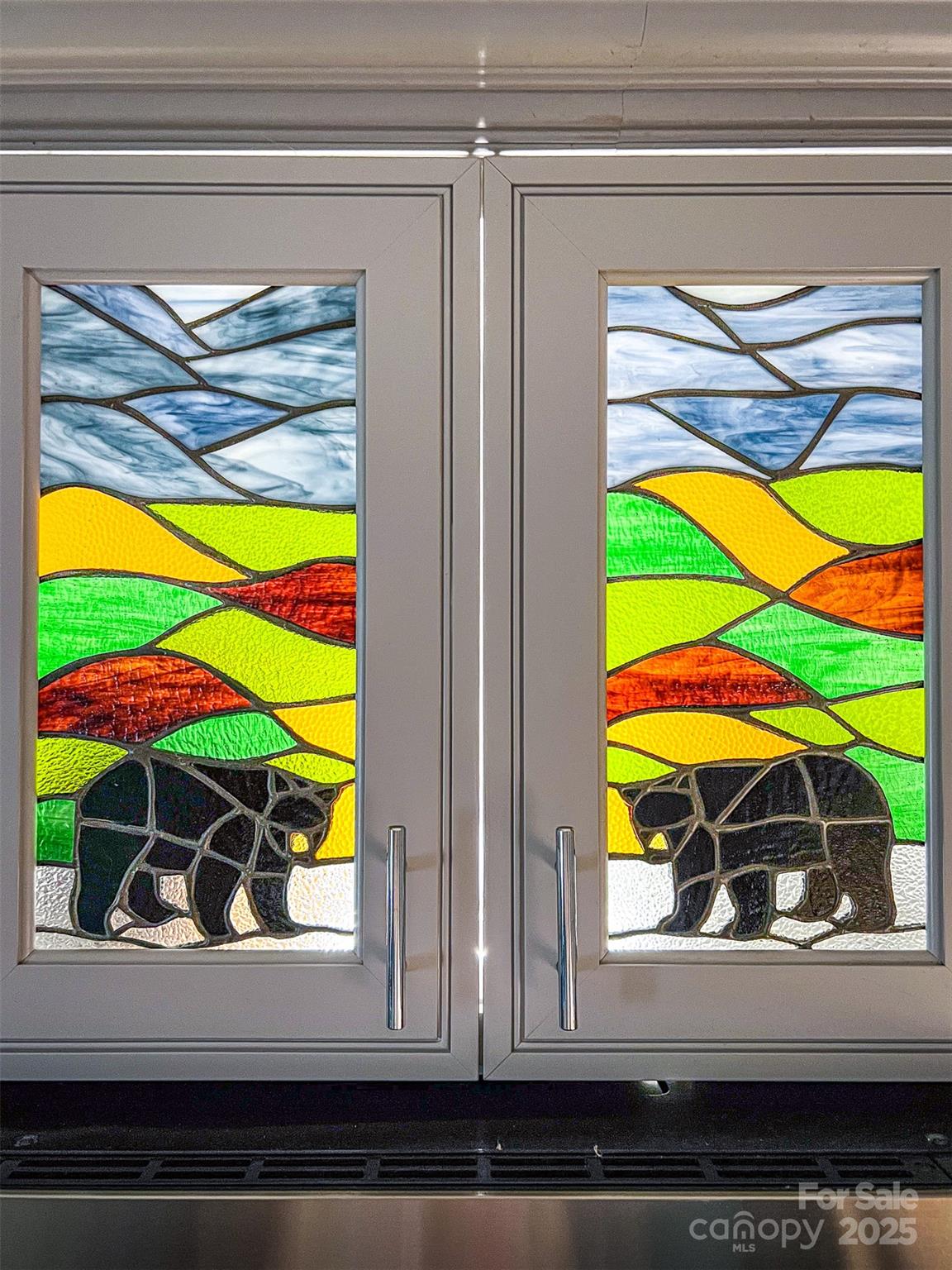 139 Clay Street Fairview, NC 28730 - Photo 11 of 33