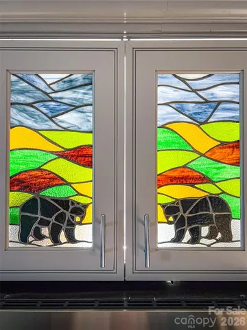 $697,000 | 139 Clay Street, Fairview, NC 28730