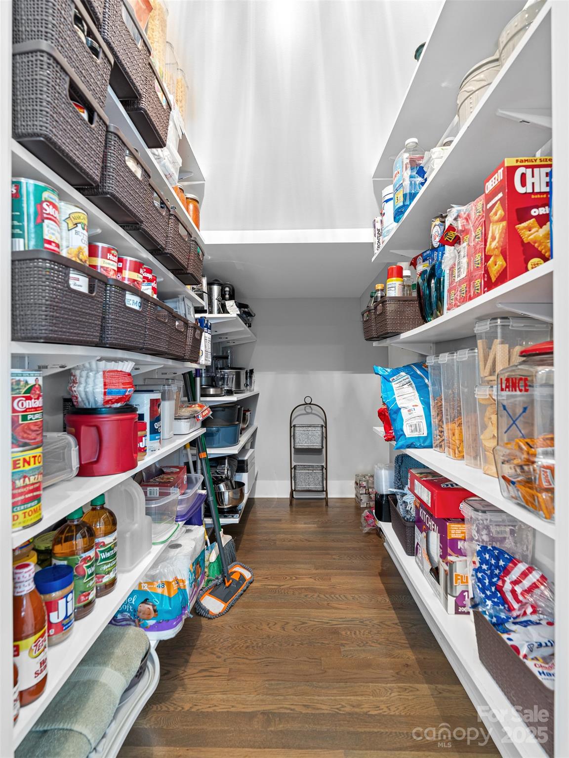 139 Clay Street Fairview, NC 28730 - Photo 13 of 33