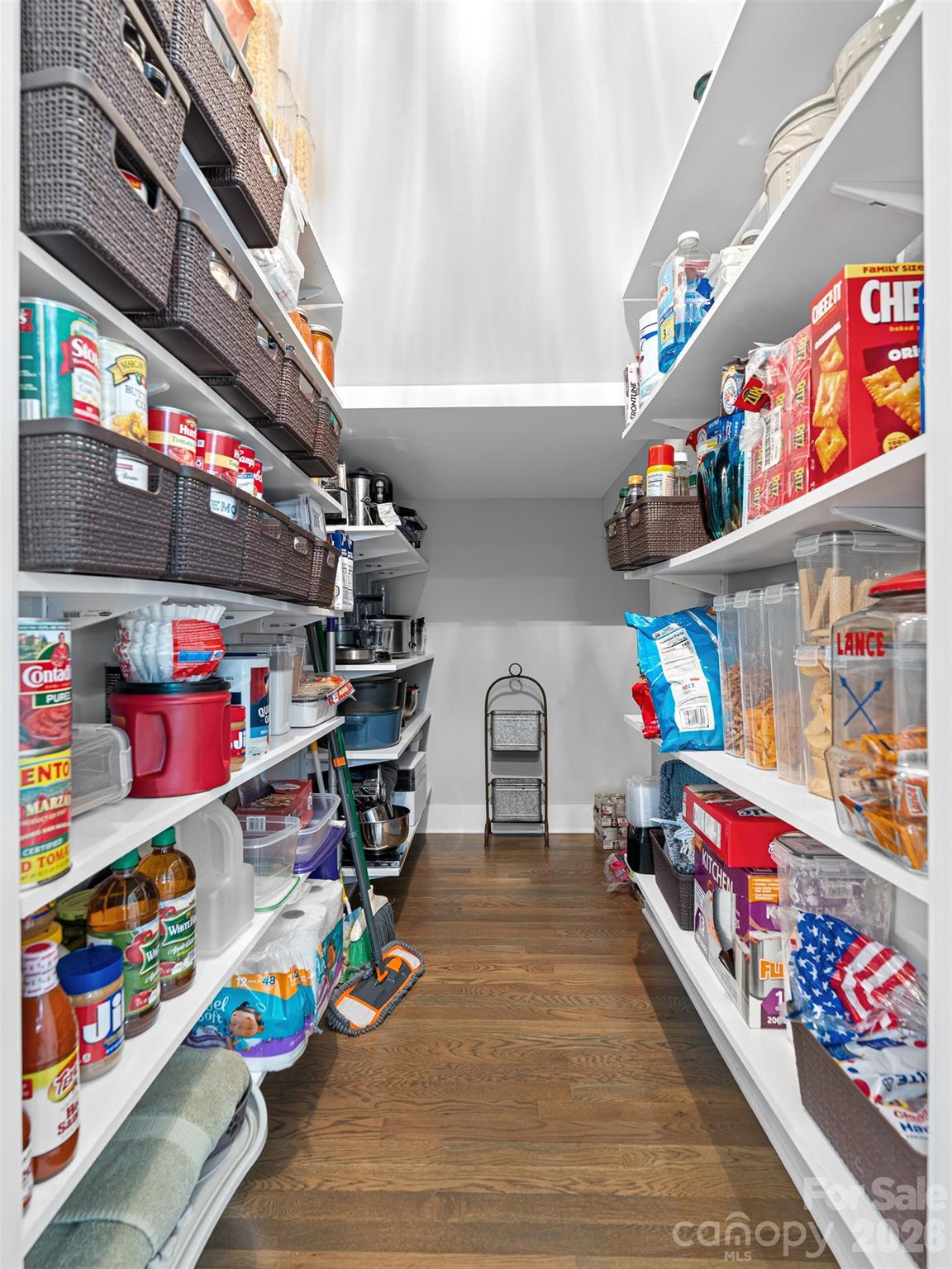 139 Clay Street Fairview, NC 28730 - Photo 13 of 35