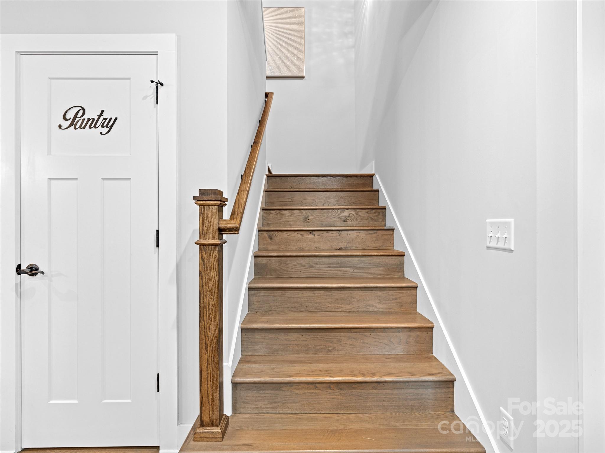 139 Clay Street Fairview, NC 28730 - Photo 14 of 33