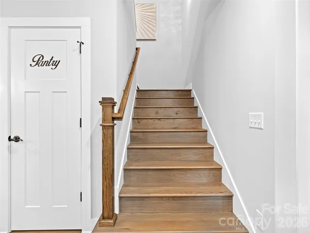 $697,000 | 139 Clay Street, Fairview, NC 28730