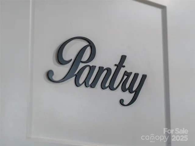 a close up of a wall of a shower