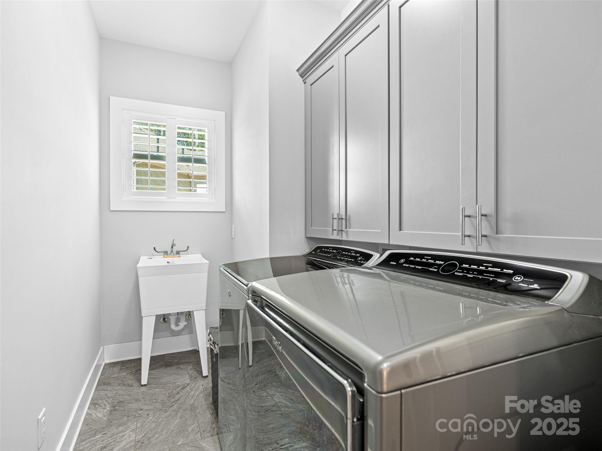 139 Clay Street Fairview, NC 28730 - Photo 19 of 33