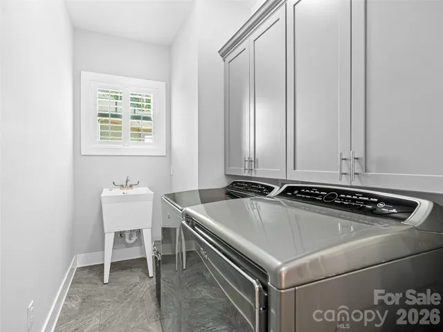 $697,000 | 139 Clay Street, Fairview, NC 28730