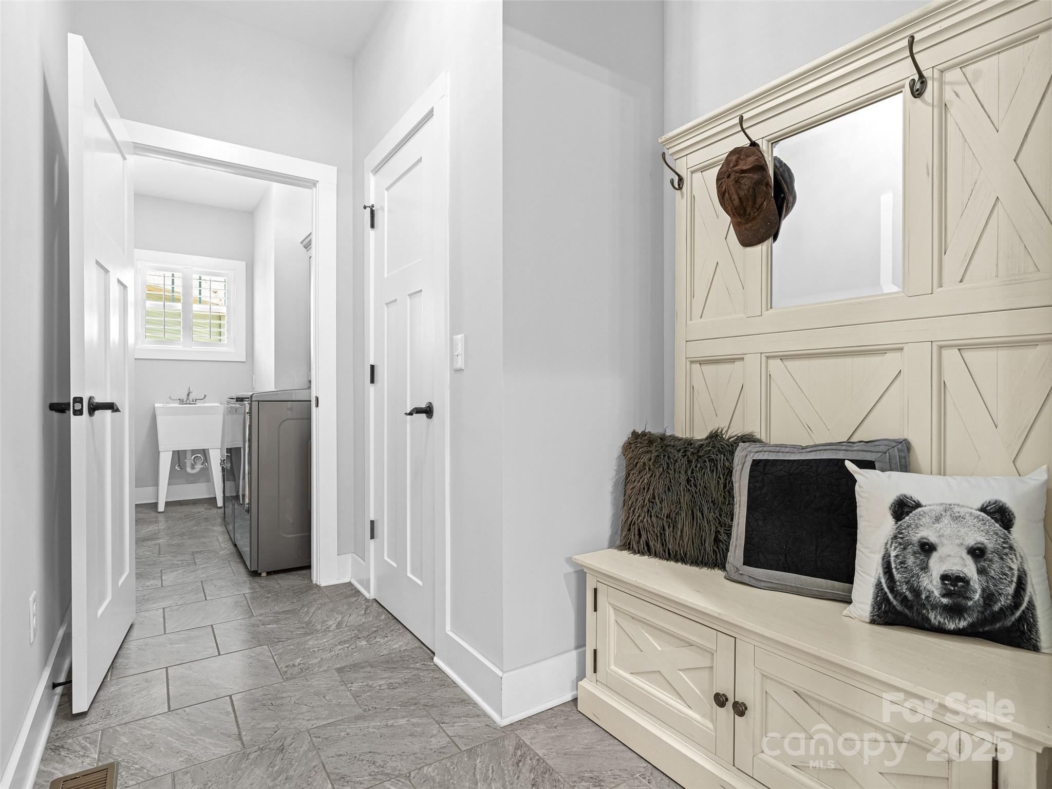 139 Clay Street Fairview, NC 28730 - Photo 20 of 33