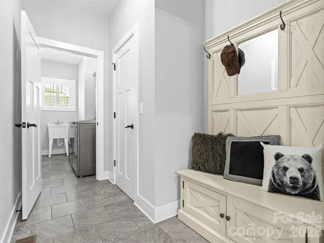 $697,000 | 139 Clay Street, Fairview, NC 28730