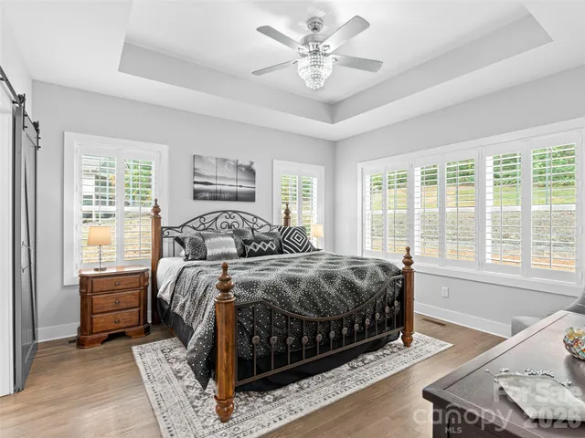 $697,000 | 139 Clay Street, Fairview, NC 28730