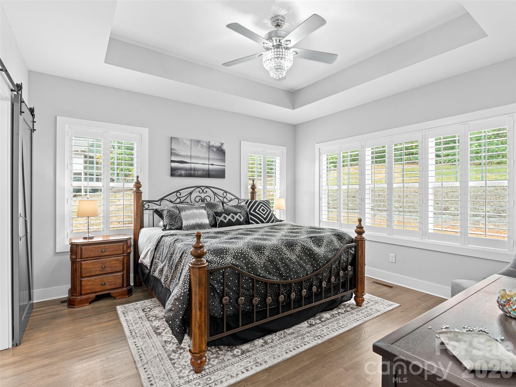 139 Clay Street Fairview, NC 28730 - Photo 21 of 35