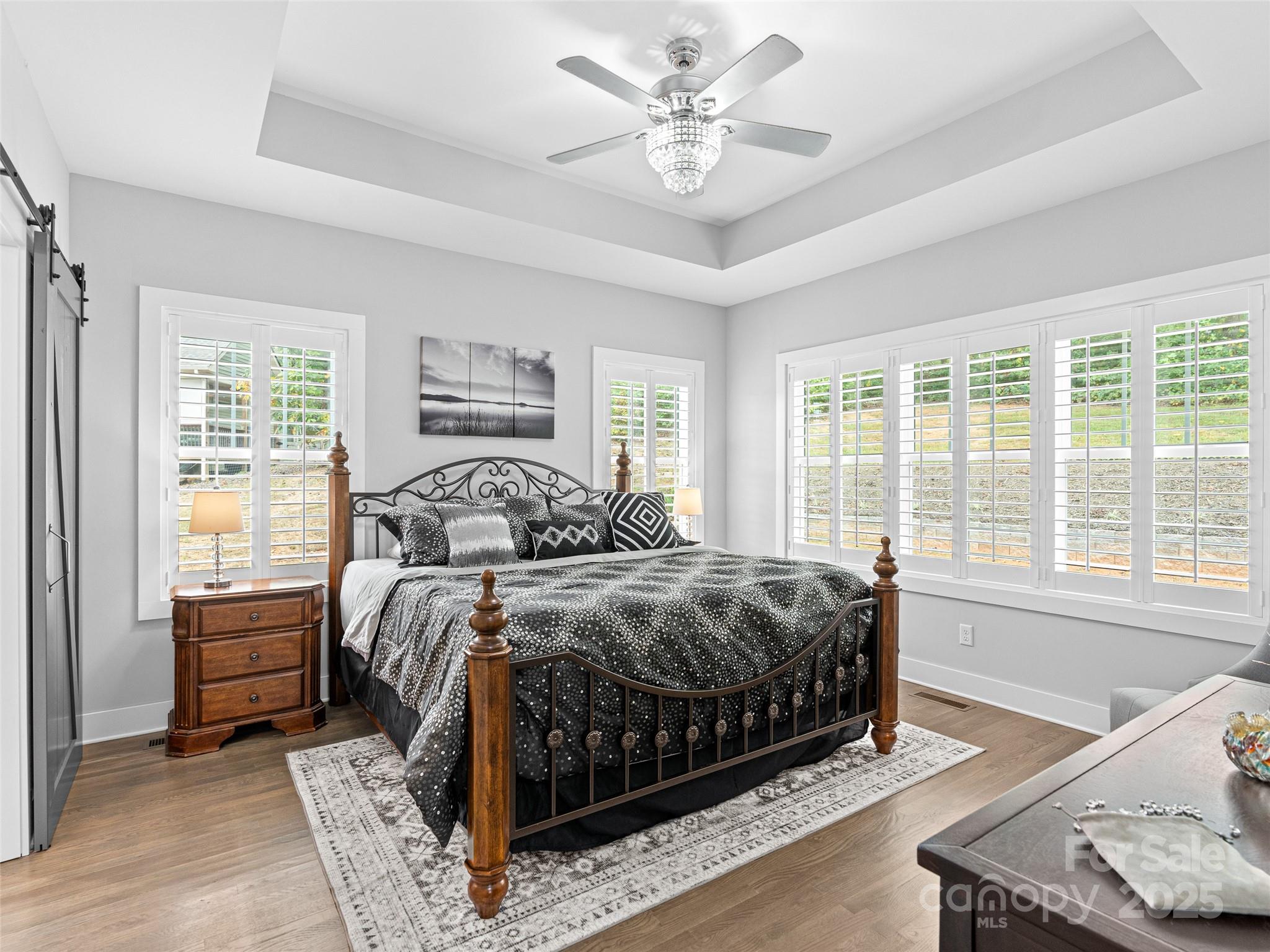 139 Clay Street Fairview, NC 28730 - Photo 21 of 33