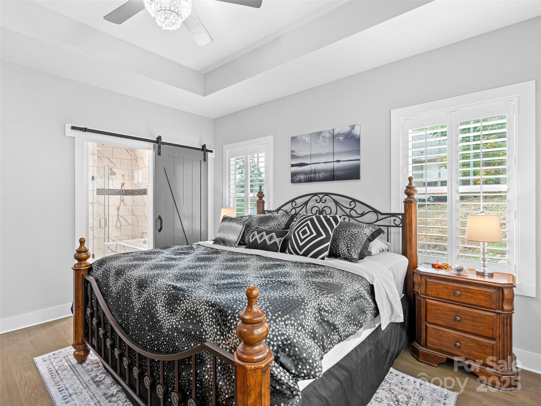 139 Clay Street Fairview, NC 28730 - Photo 22 of 33