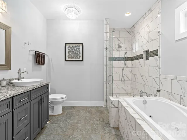 $697,000 | 139 Clay Street, Fairview, NC 28730