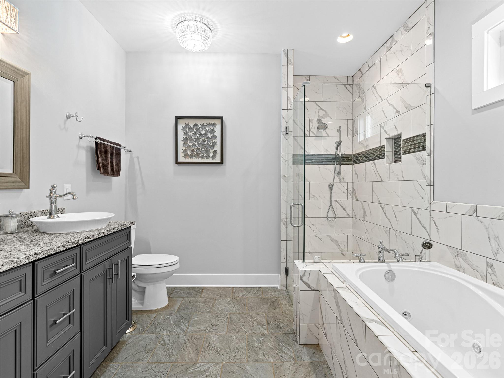 139 Clay Street Fairview, NC 28730 - Photo 24 of 35