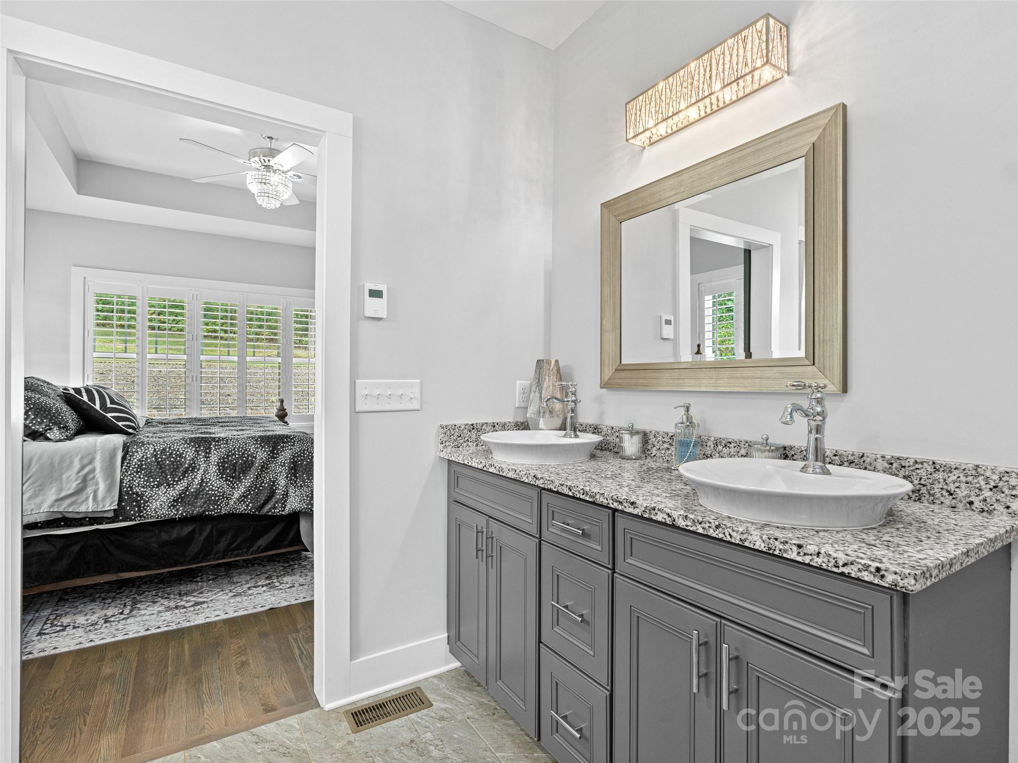 139 Clay Street Fairview, NC 28730 - Photo 25 of 33