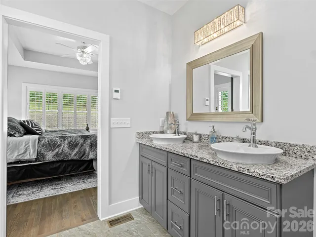 $697,000 | 139 Clay Street, Fairview, NC 28730