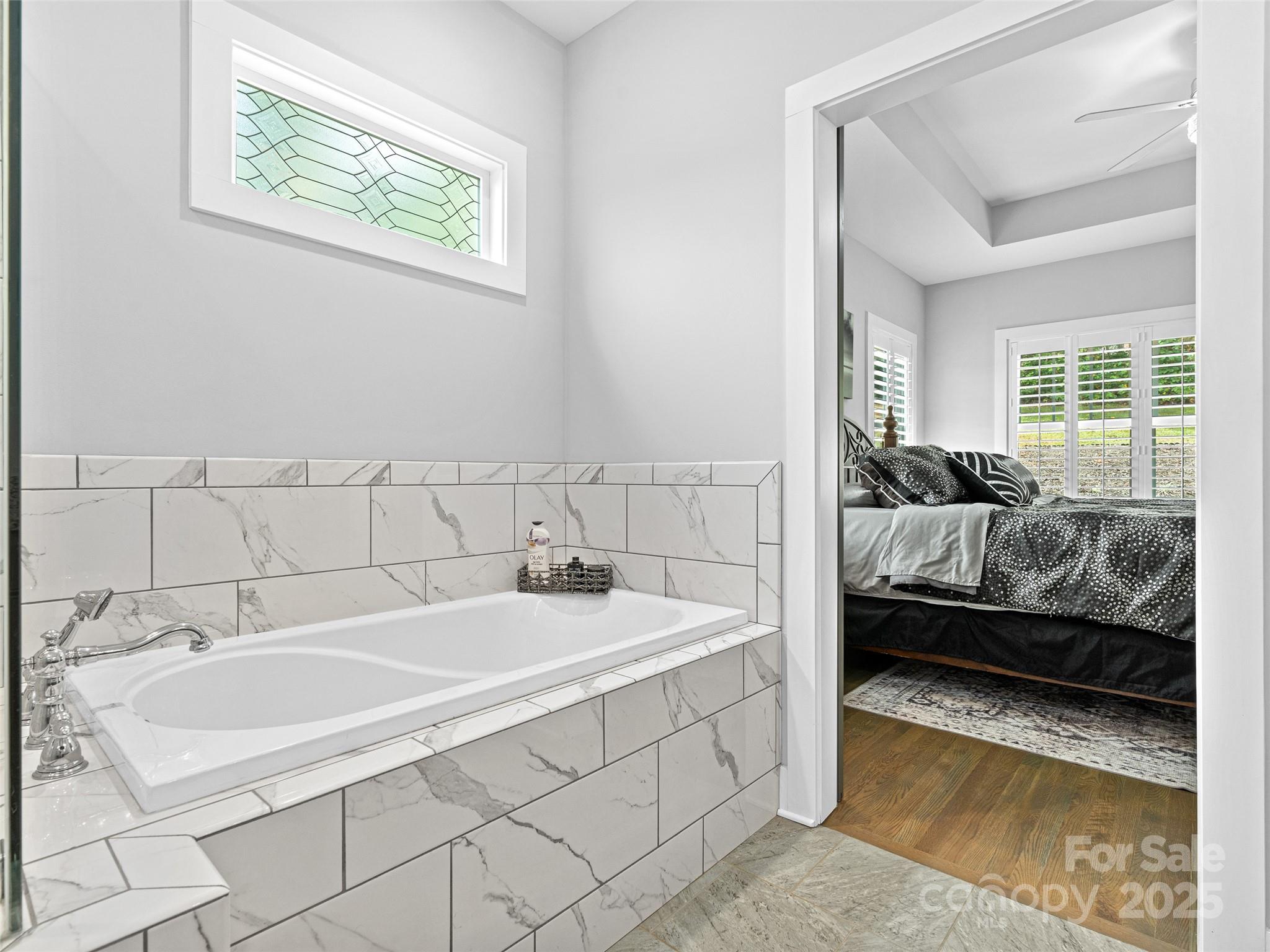 139 Clay Street Fairview, NC 28730 - Photo 26 of 33