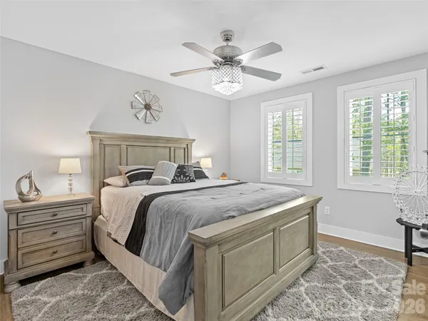 $685,000 | 139 Clay Street, Fairview, NC 28730