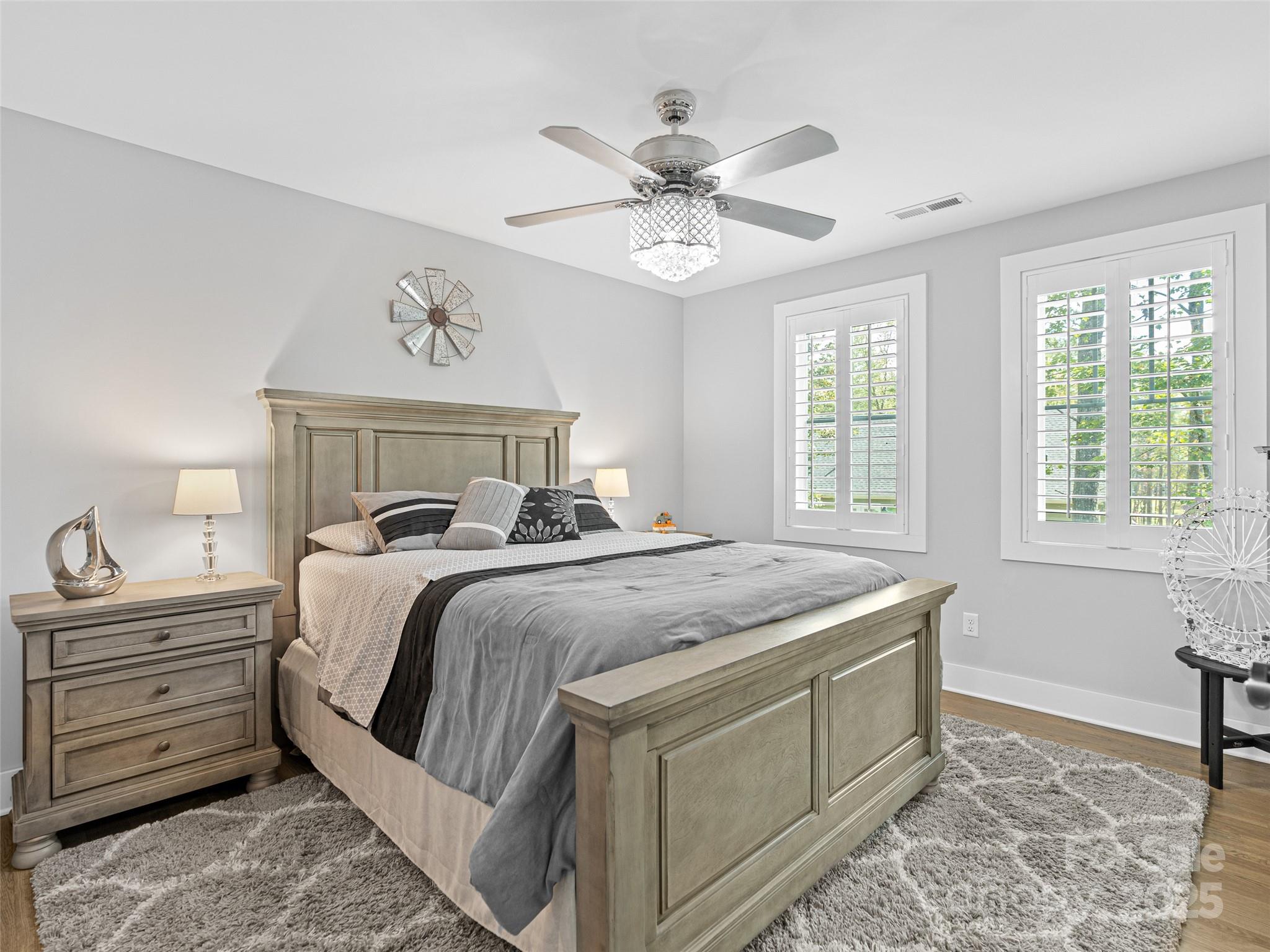 139 Clay Street Fairview, NC 28730 - Photo 28 of 33