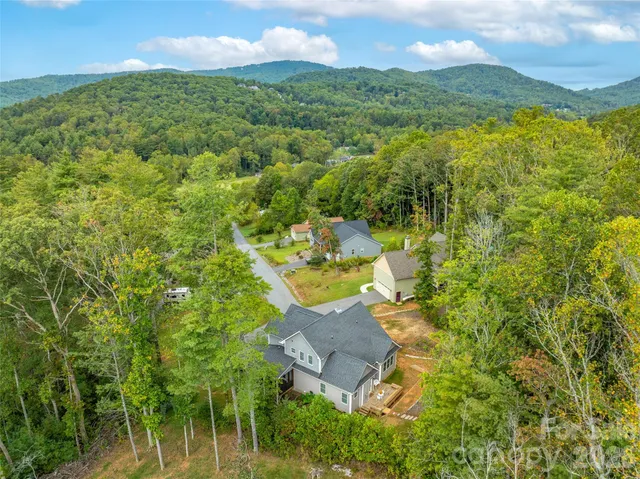 $697,000 | 139 Clay Street, Fairview, NC 28730